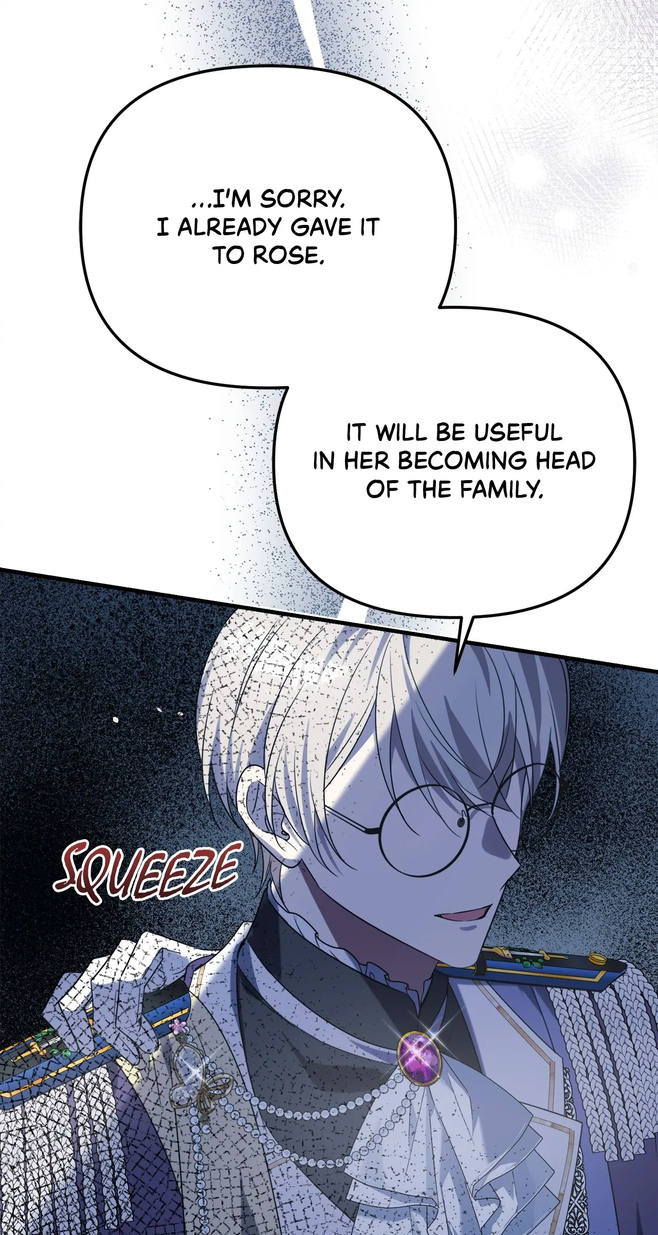 Let Me Enjoy the Extra Life Chapter 39 - Page 69