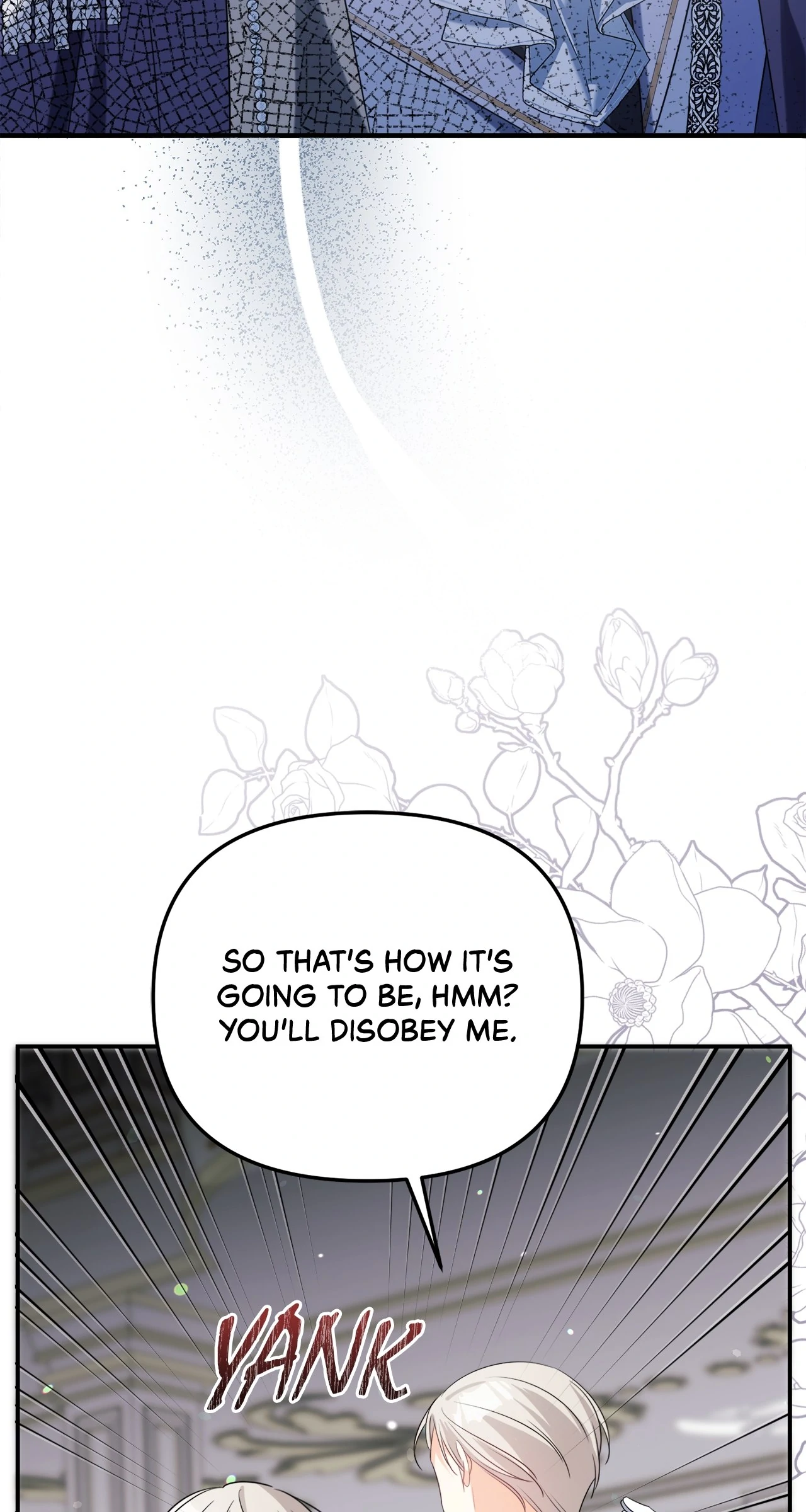 Let Me Enjoy the Extra Life Chapter 39 - Page 70