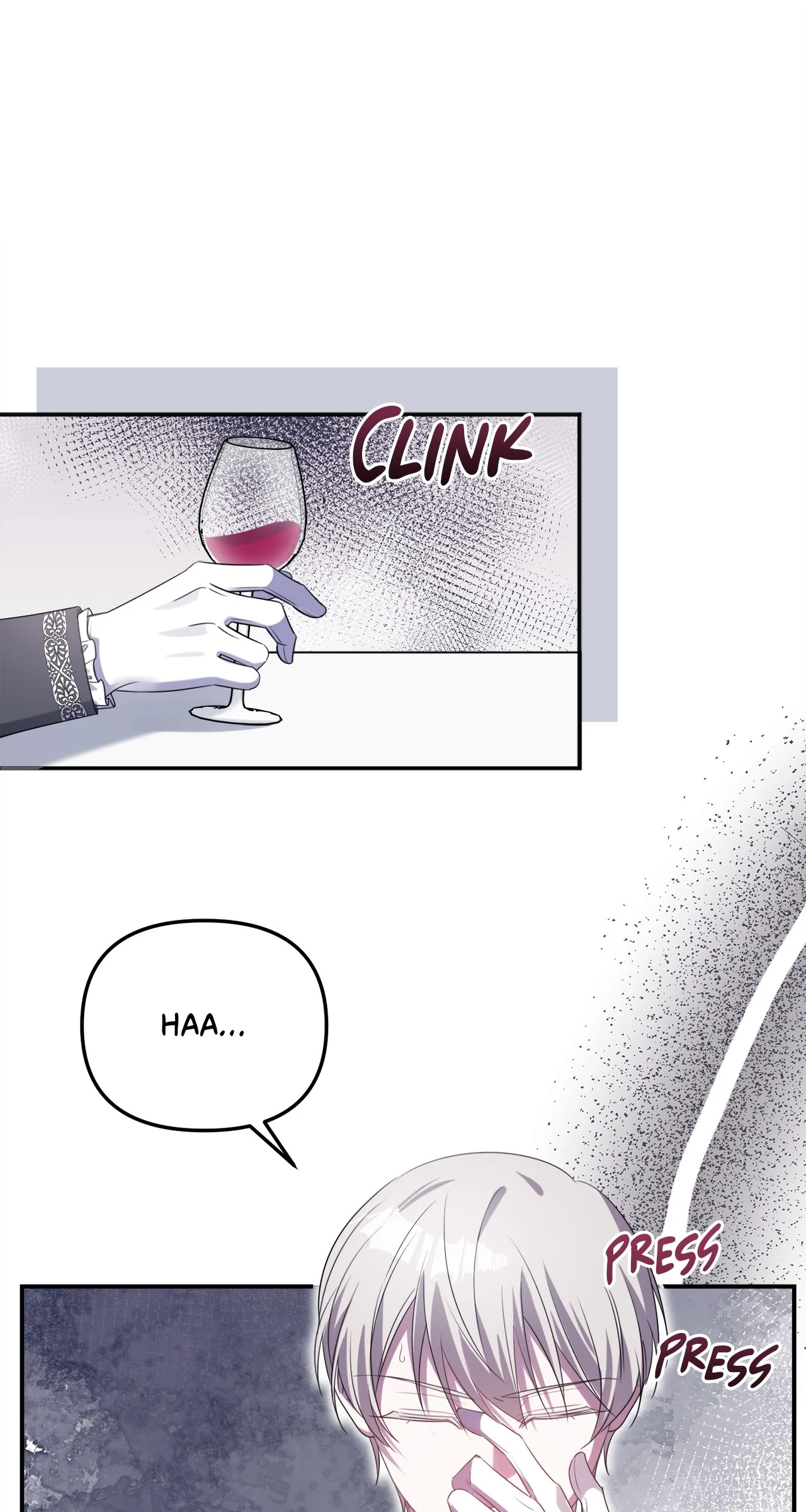 Let Me Enjoy the Extra Life Chapter 39 - Page 80