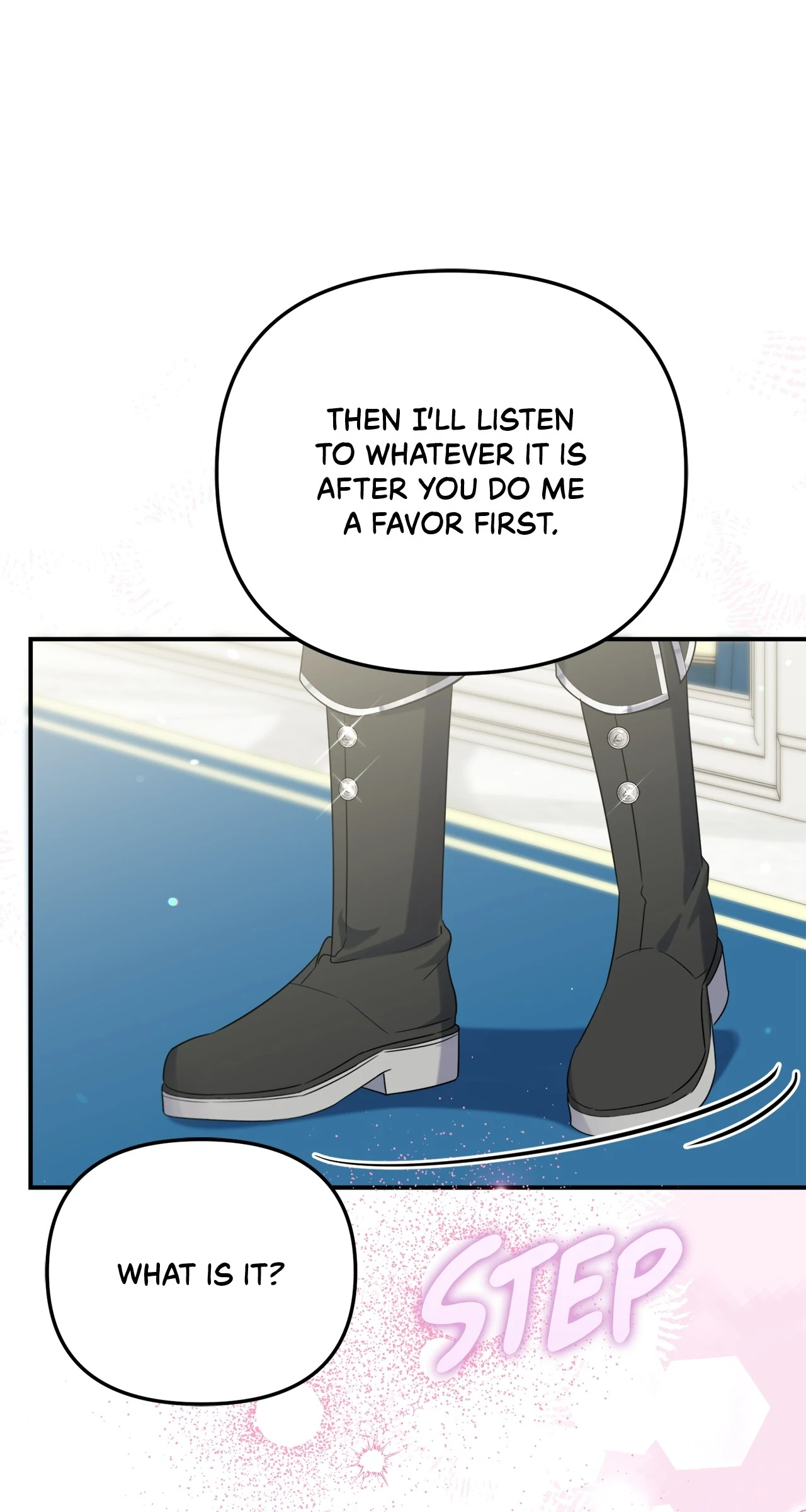 Let Me Enjoy the Extra Life Chapter 39 - Page 93