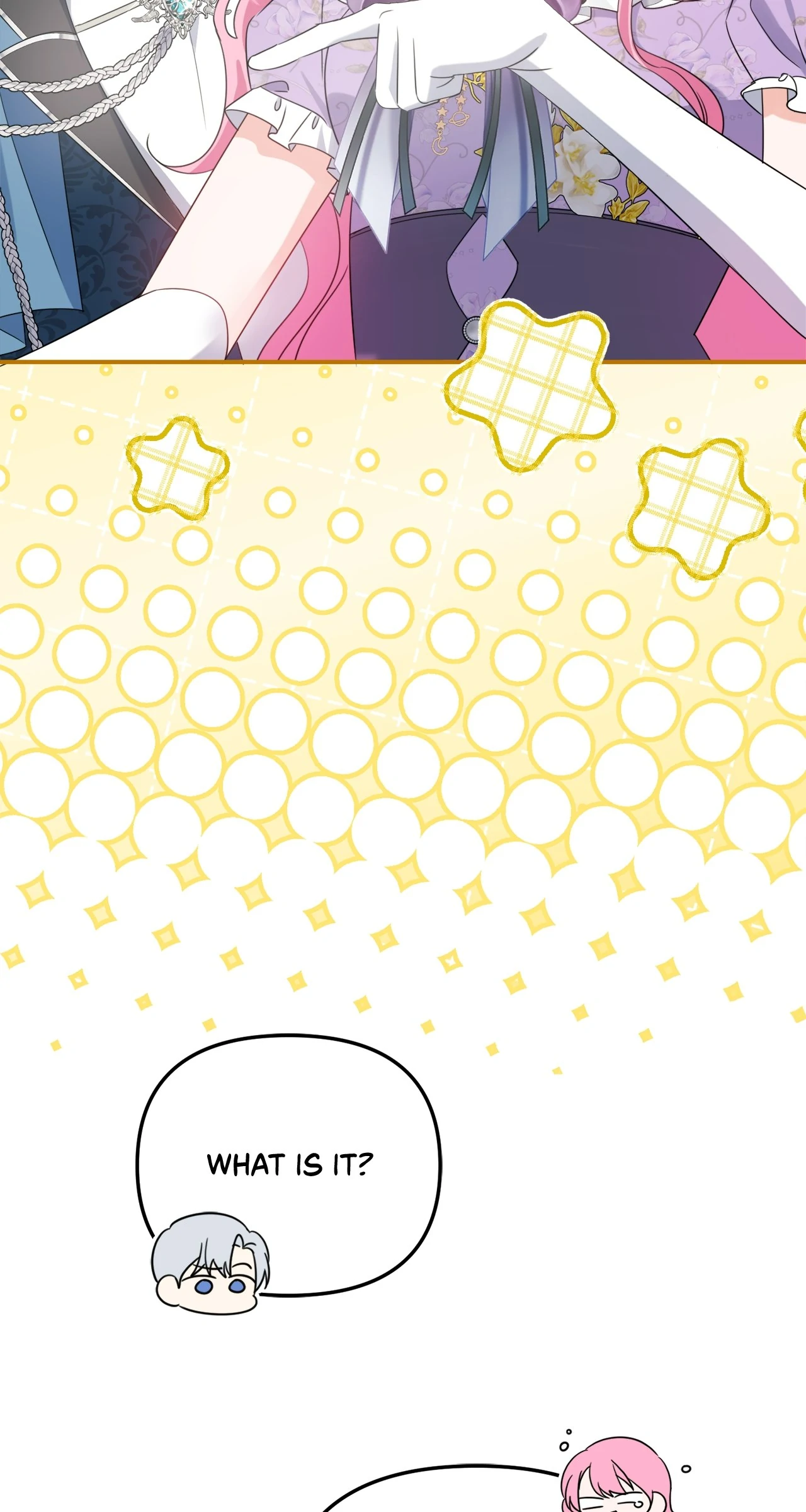 Let Me Enjoy the Extra Life Chapter 40 - Page 67