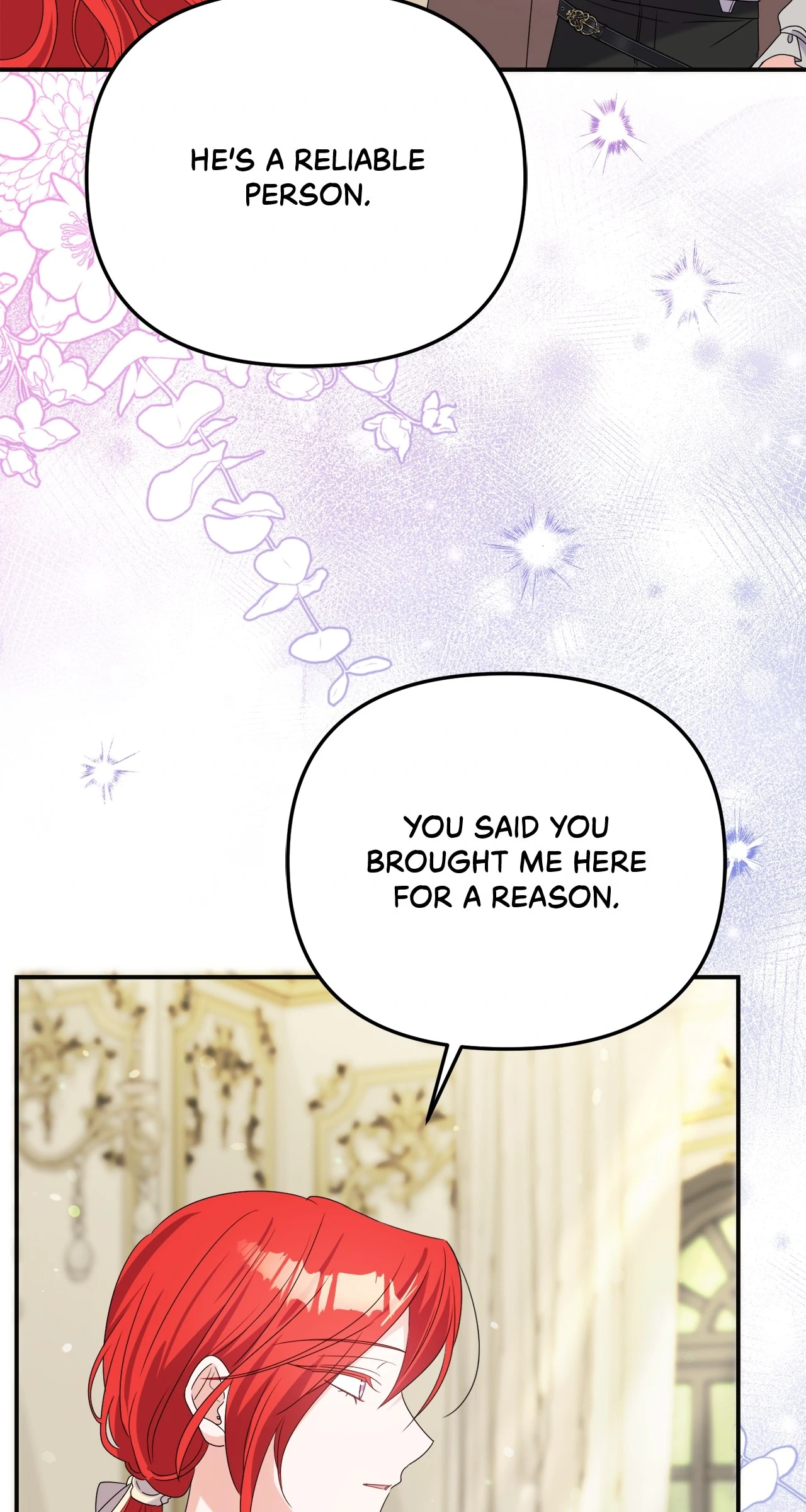 Let Me Enjoy the Extra Life Chapter 41 - Page 103