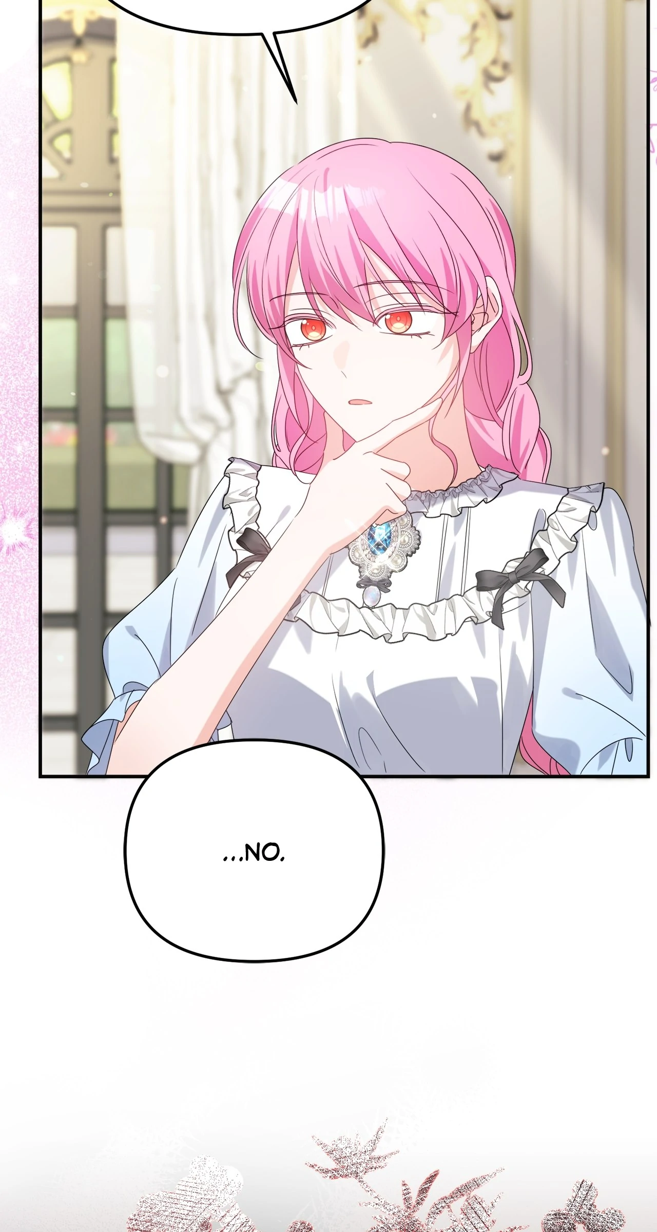 Let Me Enjoy the Extra Life Chapter 41 - Page 105