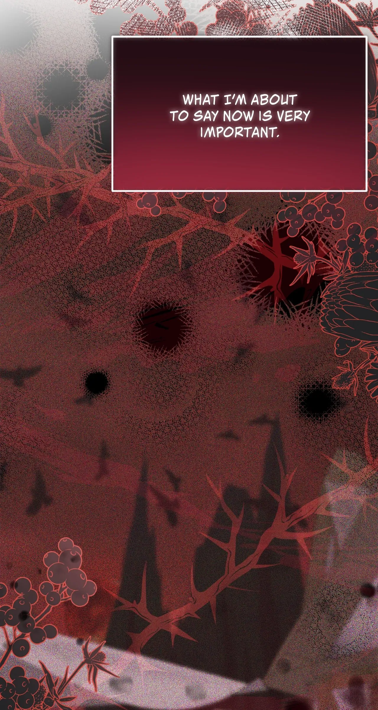 Let Me Enjoy the Extra Life Chapter 41 - Page 106