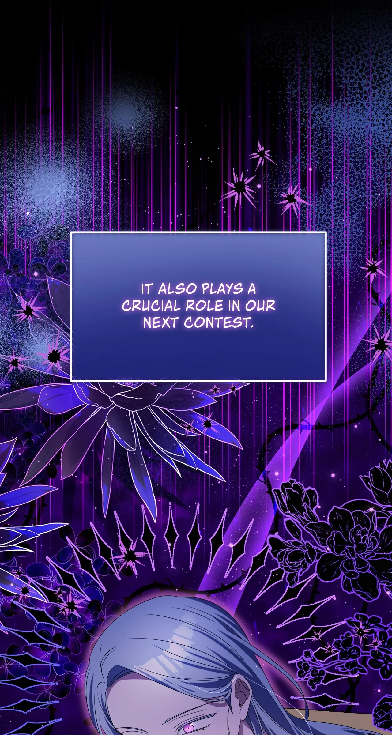 Let Me Enjoy the Extra Life Chapter 41 - Page 109