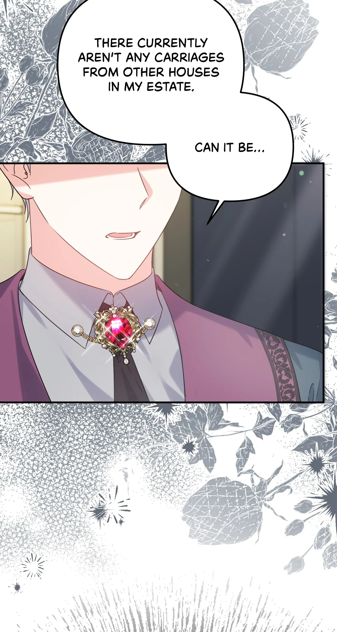 Let Me Enjoy the Extra Life Chapter 41 - Page 12