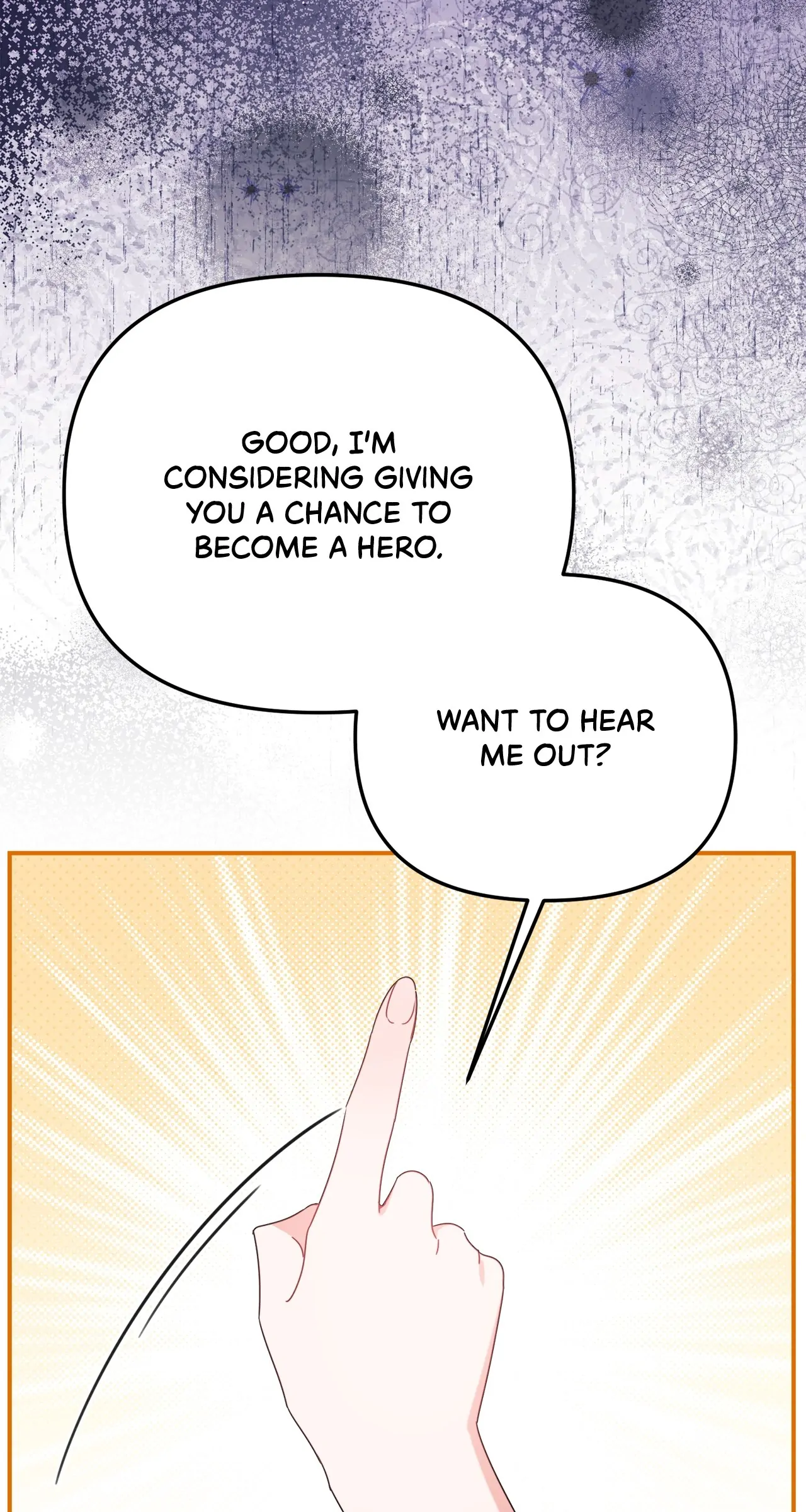 Let Me Enjoy the Extra Life Chapter 41 - Page 111