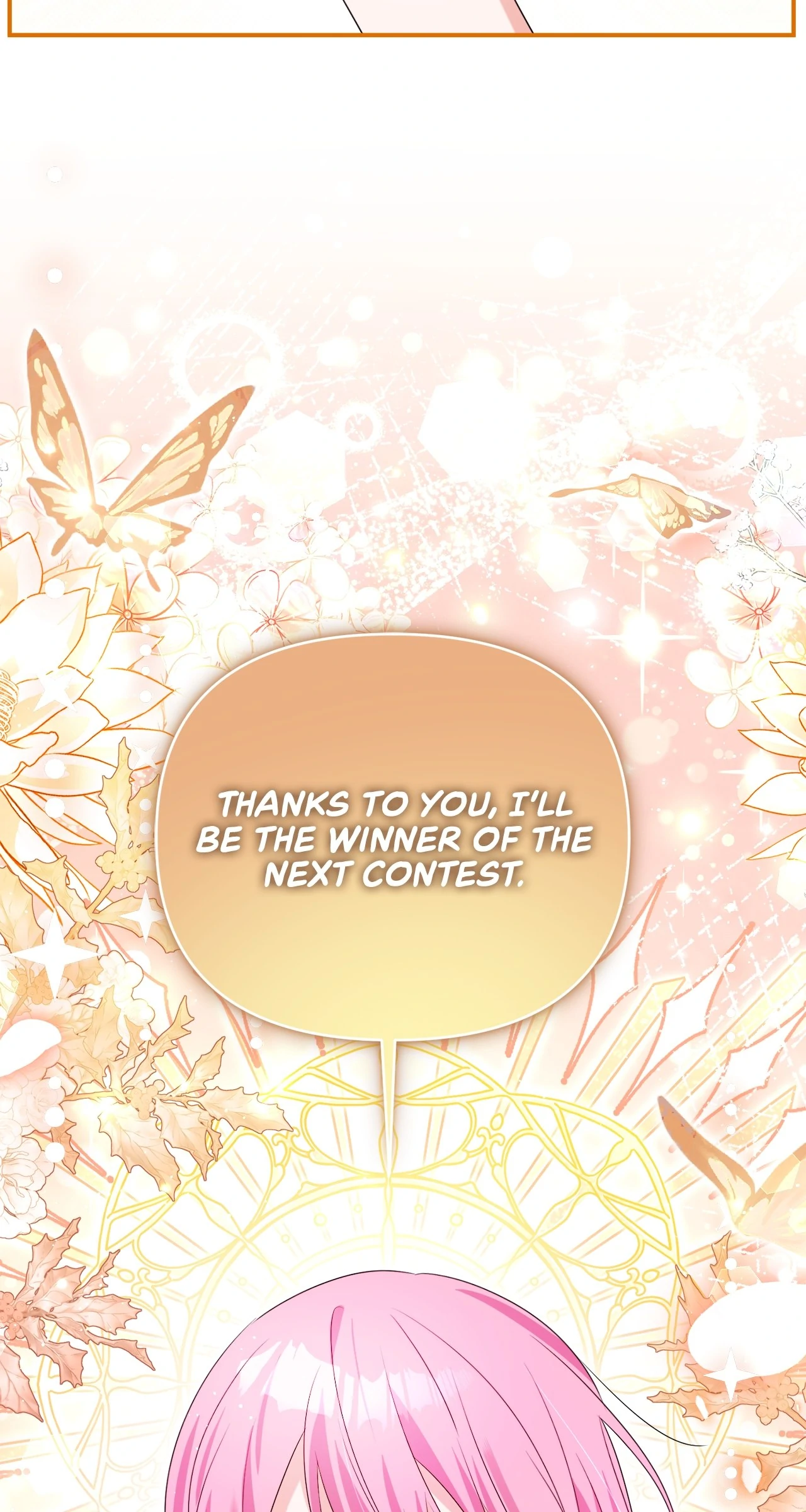 Let Me Enjoy the Extra Life Chapter 41 - Page 112