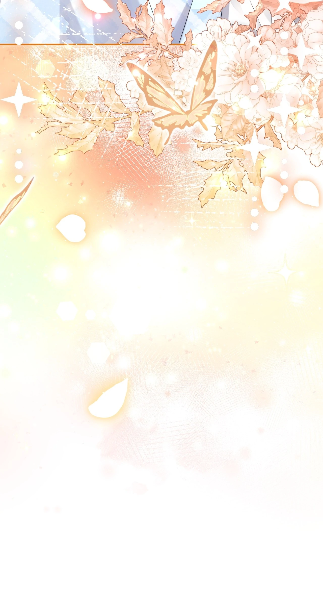 Let Me Enjoy the Extra Life Chapter 41 - Page 114