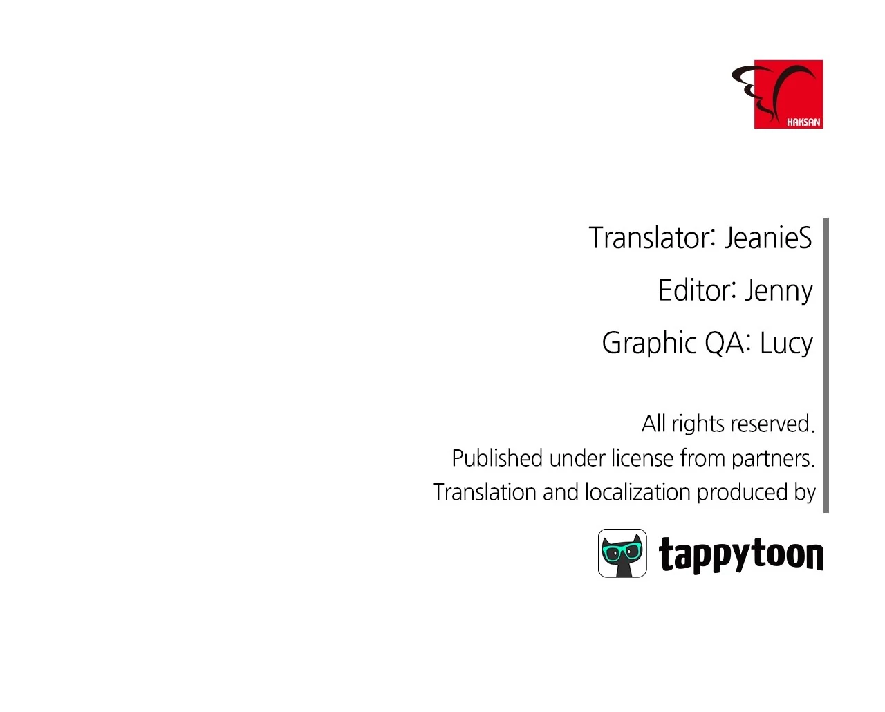 Let Me Enjoy the Extra Life Chapter 41 - Page 117