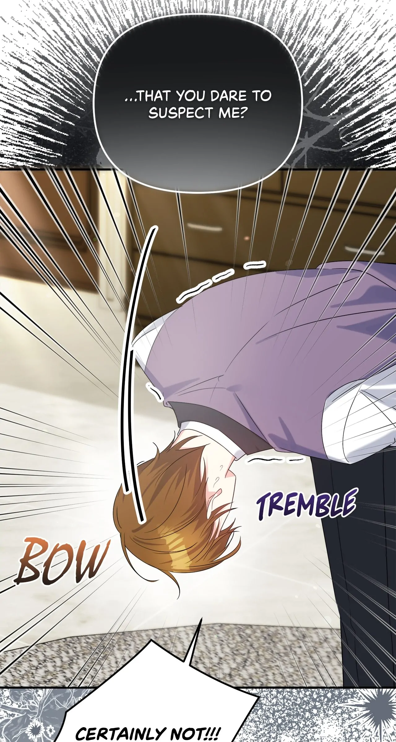 Let Me Enjoy the Extra Life Chapter 41 - Page 13