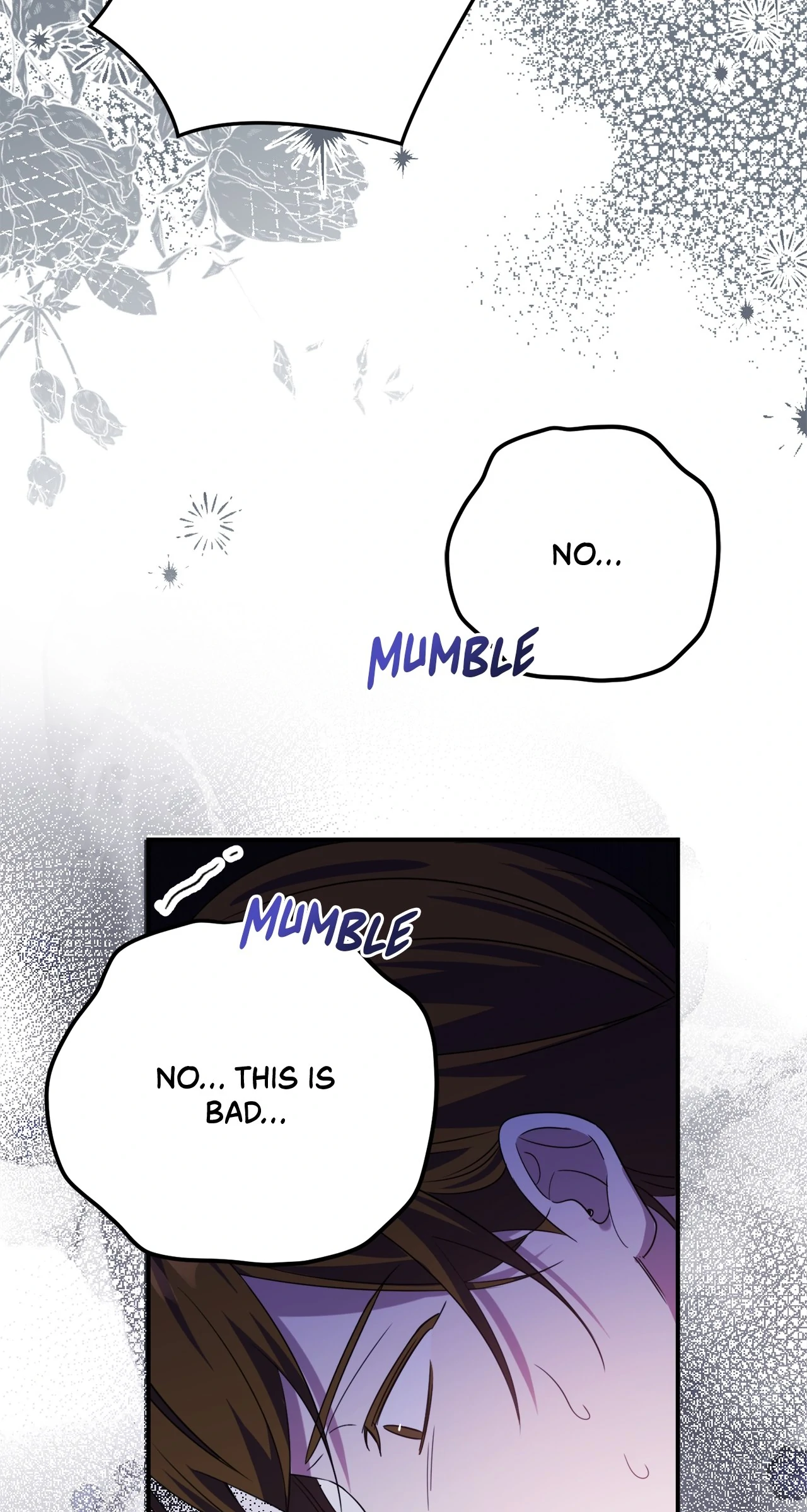 Let Me Enjoy the Extra Life Chapter 41 - Page 14