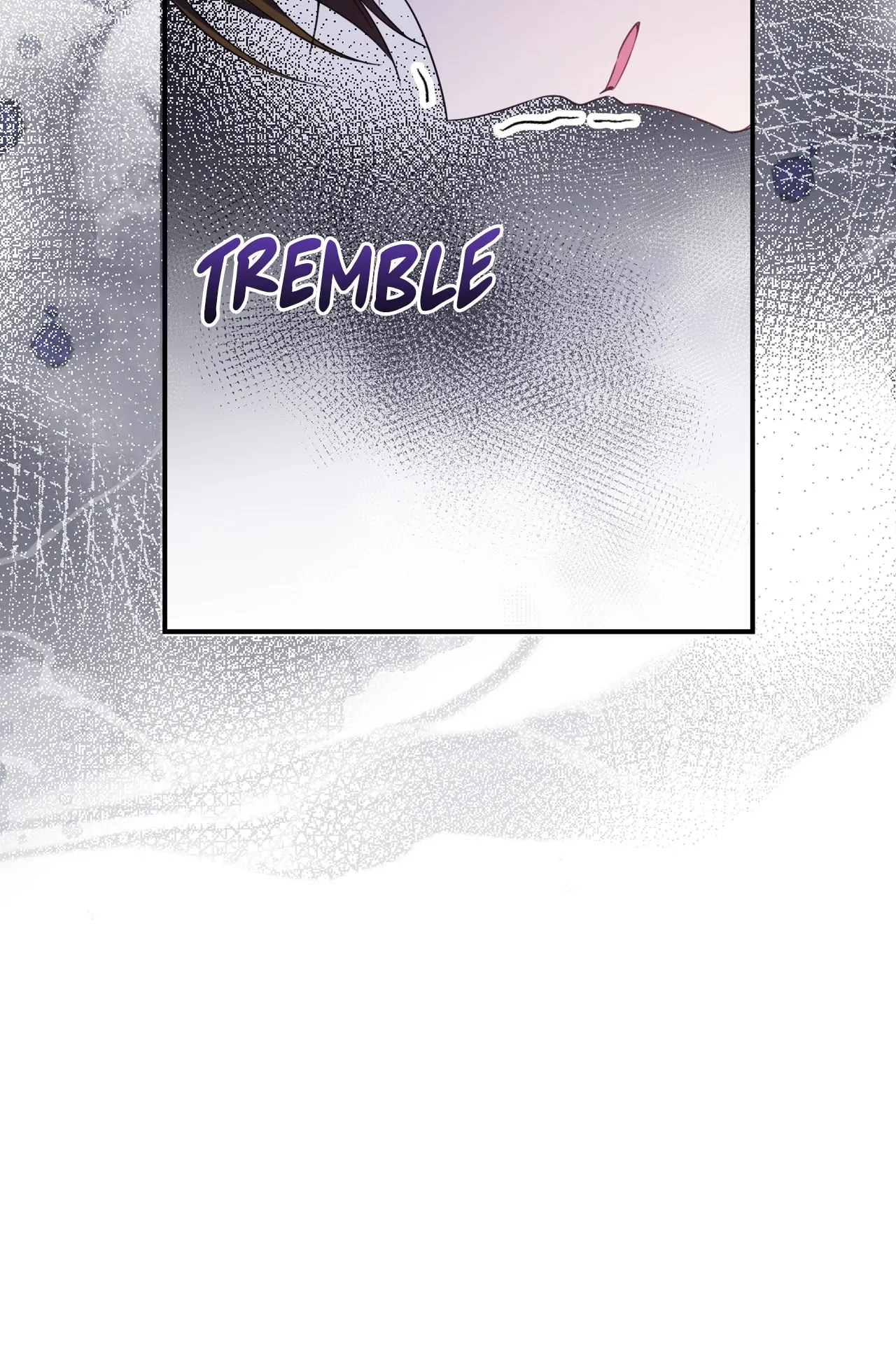 Let Me Enjoy the Extra Life Chapter 41 - Page 15