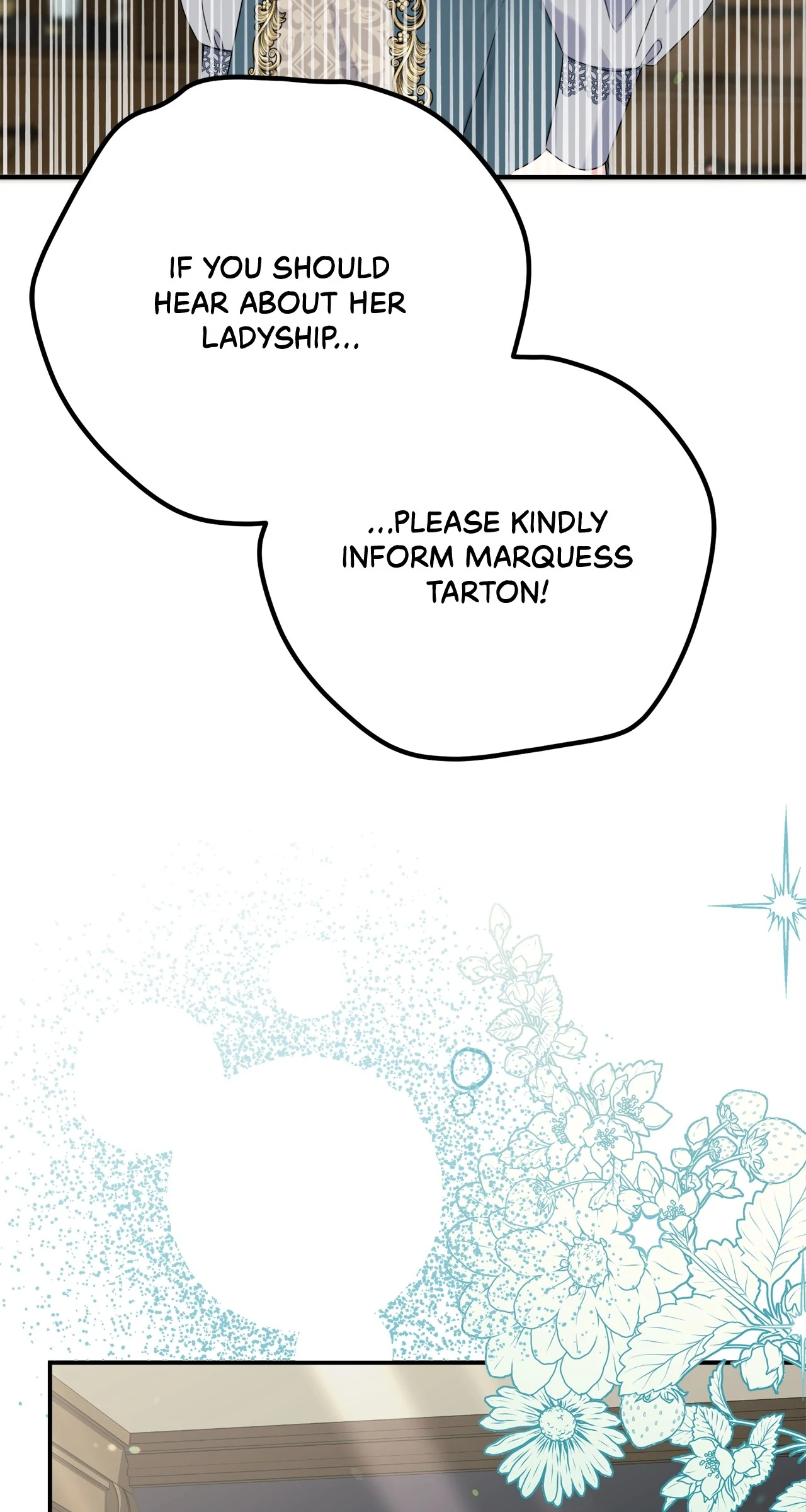 Let Me Enjoy the Extra Life Chapter 41 - Page 17