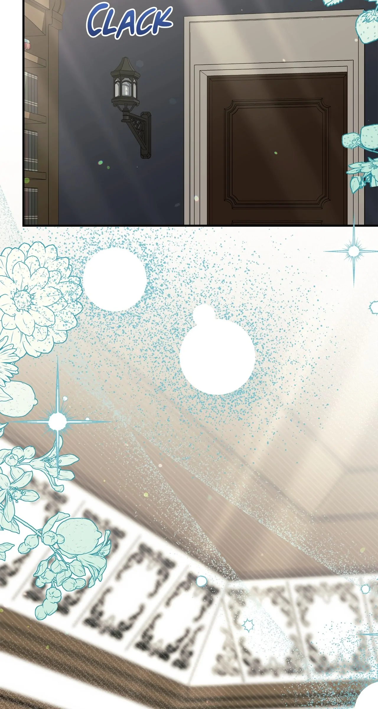 Let Me Enjoy the Extra Life Chapter 41 - Page 18