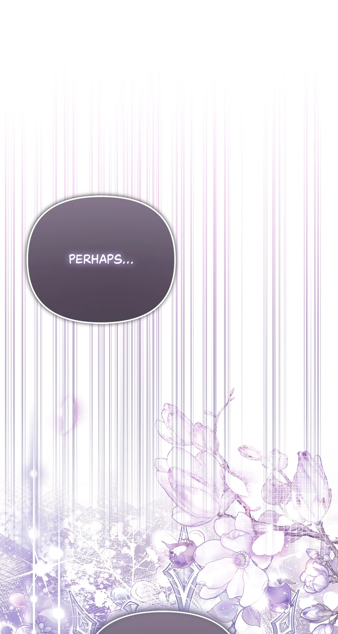 Let Me Enjoy the Extra Life Chapter 41 - Page 20