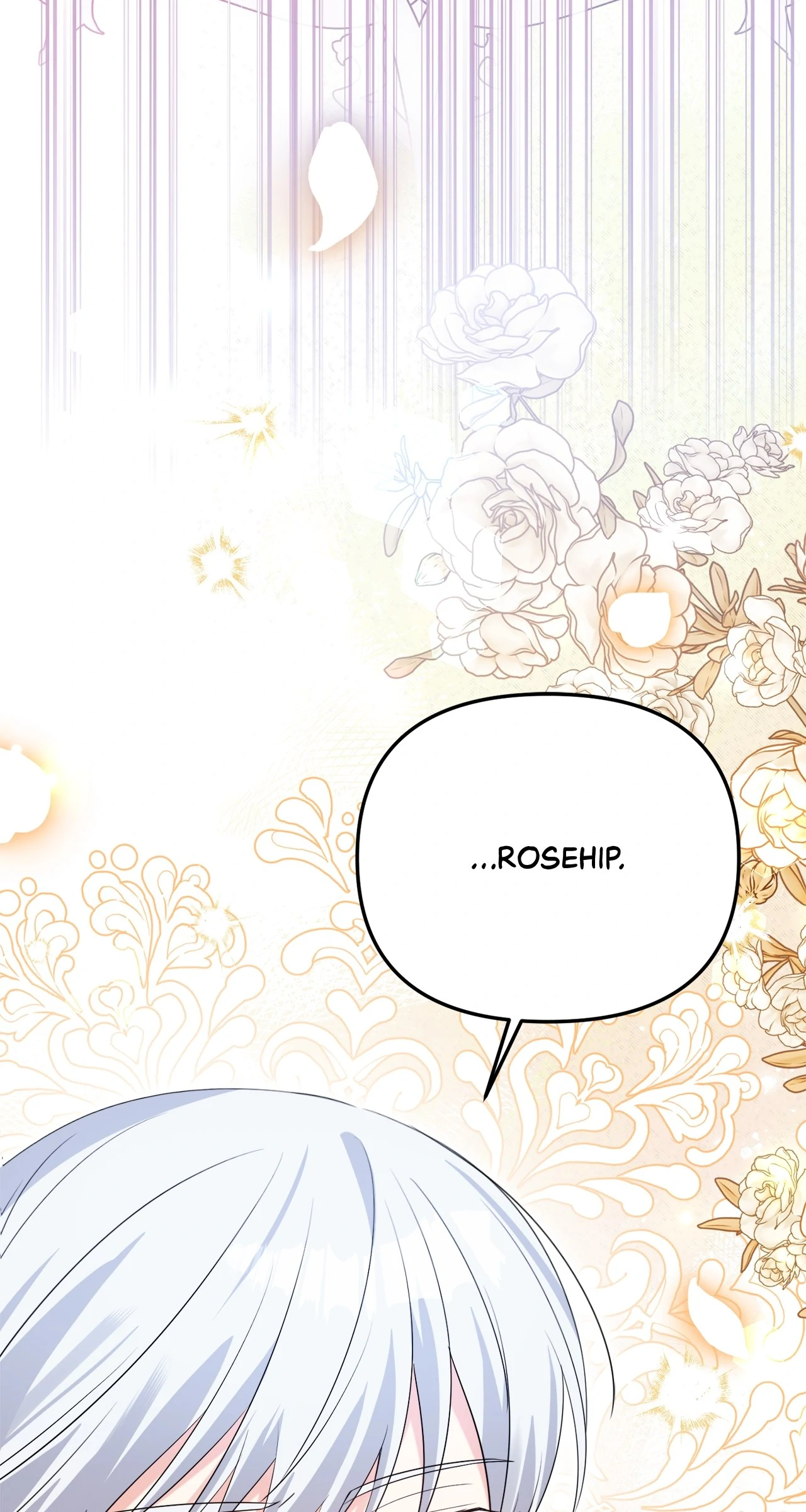 Let Me Enjoy the Extra Life Chapter 41 - Page 23