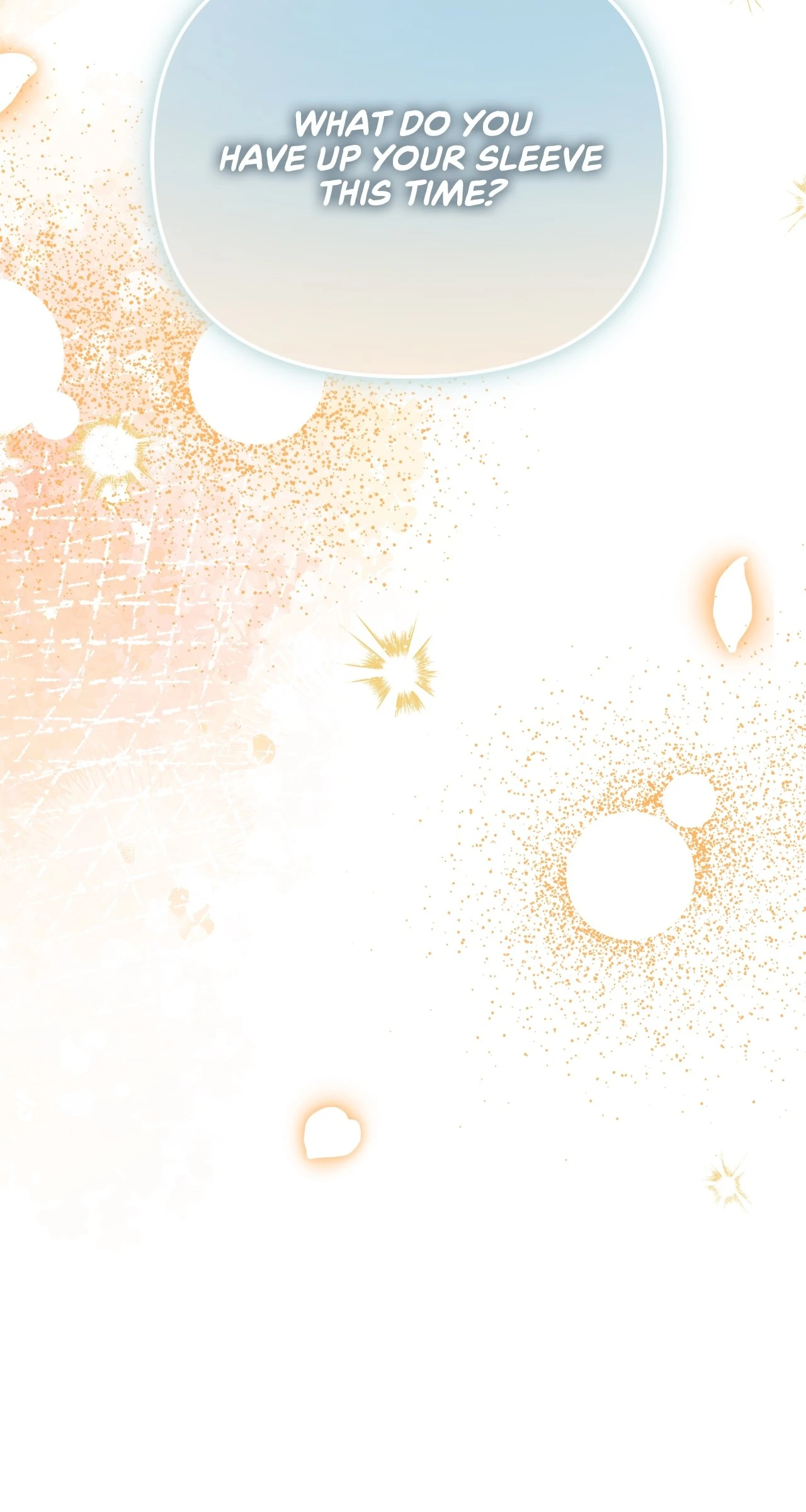 Let Me Enjoy the Extra Life Chapter 41 - Page 25