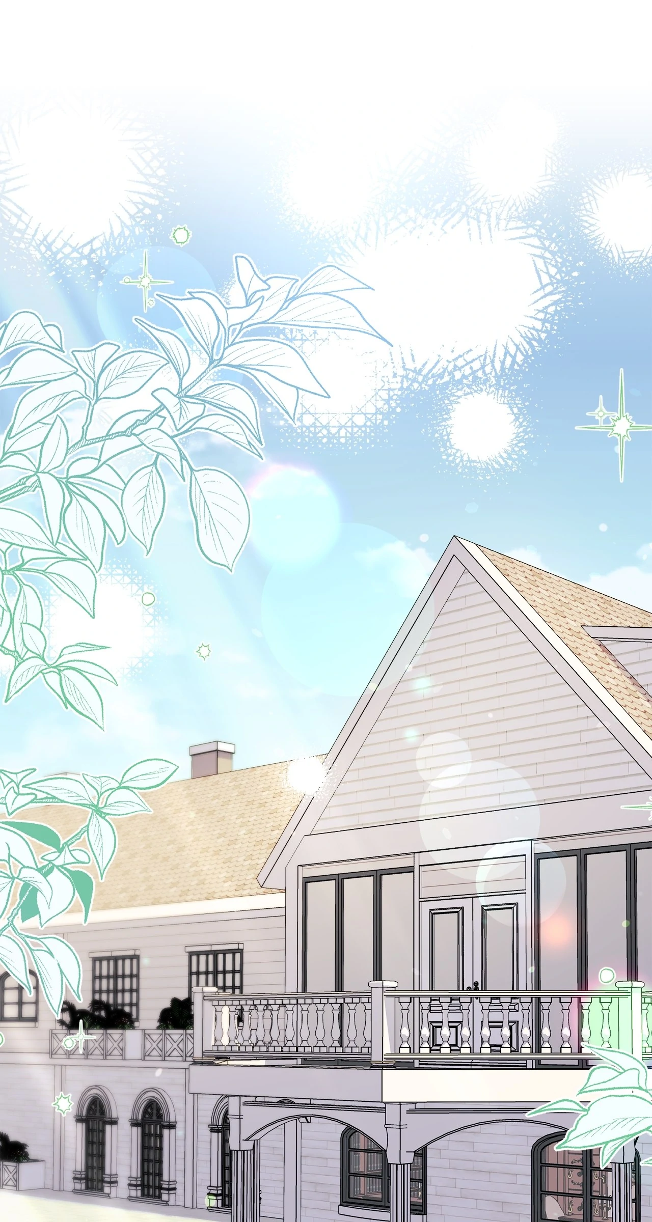 Let Me Enjoy the Extra Life Chapter 41 - Page 27