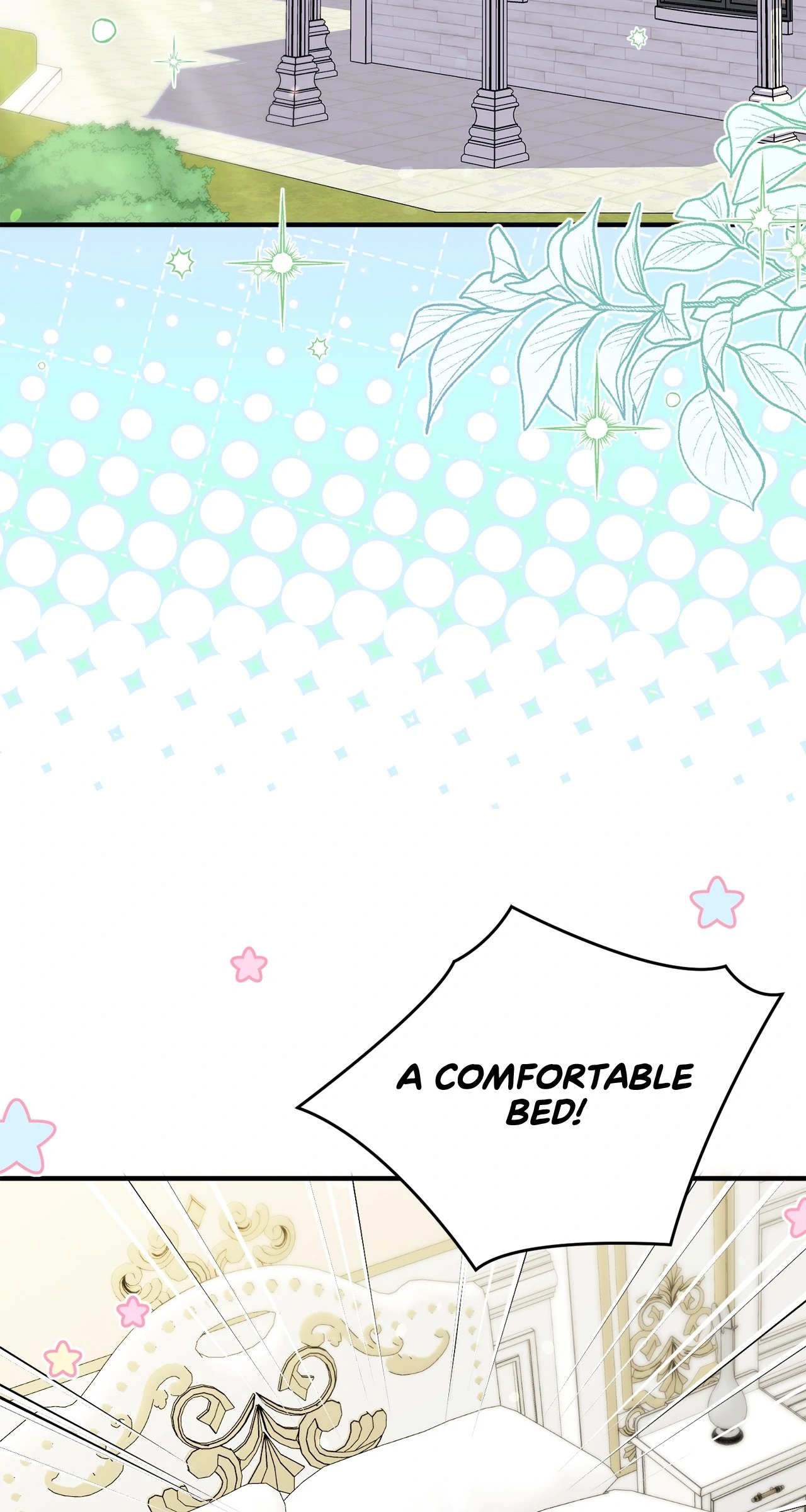 Let Me Enjoy the Extra Life Chapter 41 - Page 28