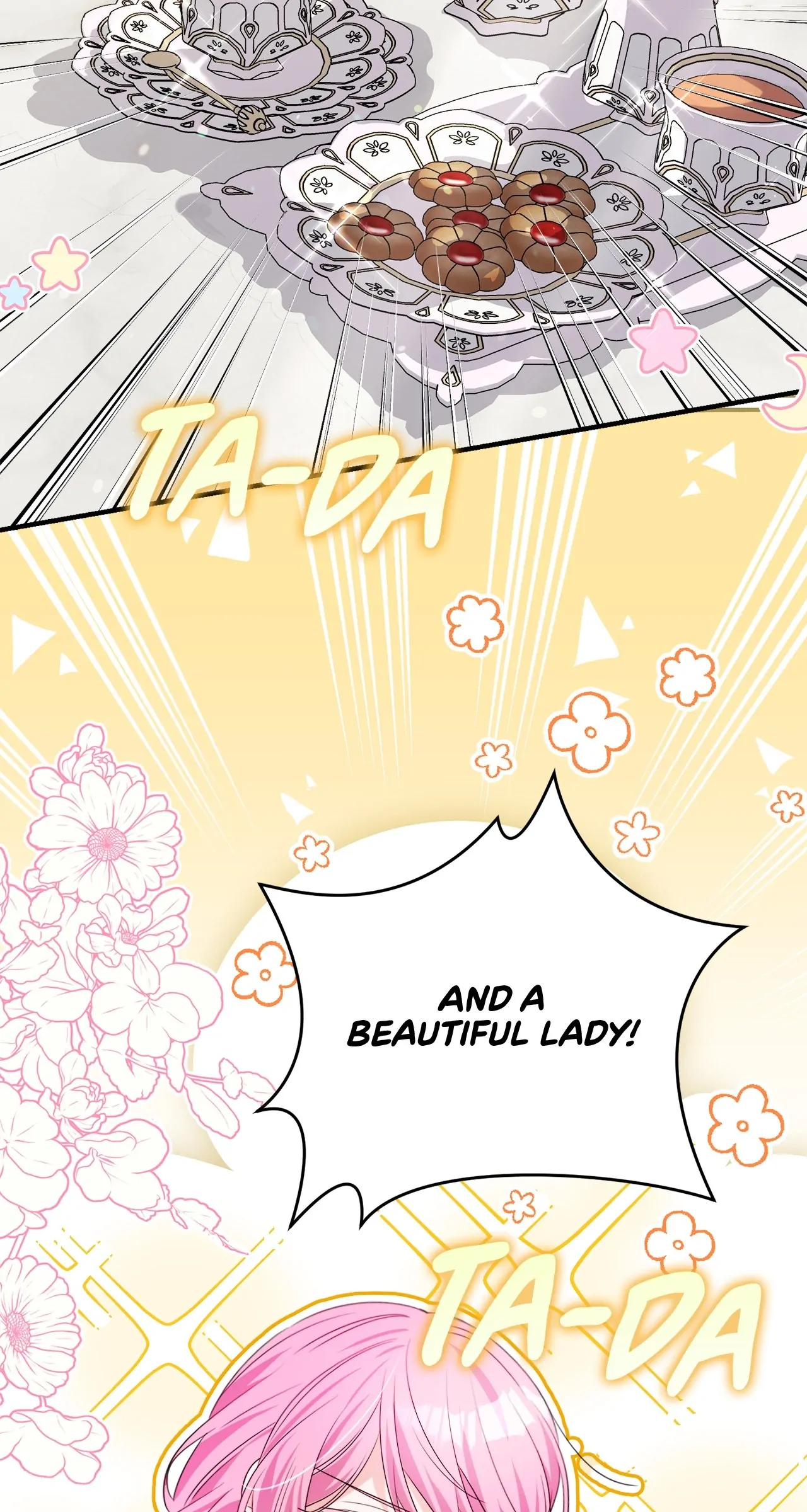 Let Me Enjoy the Extra Life Chapter 41 - Page 30