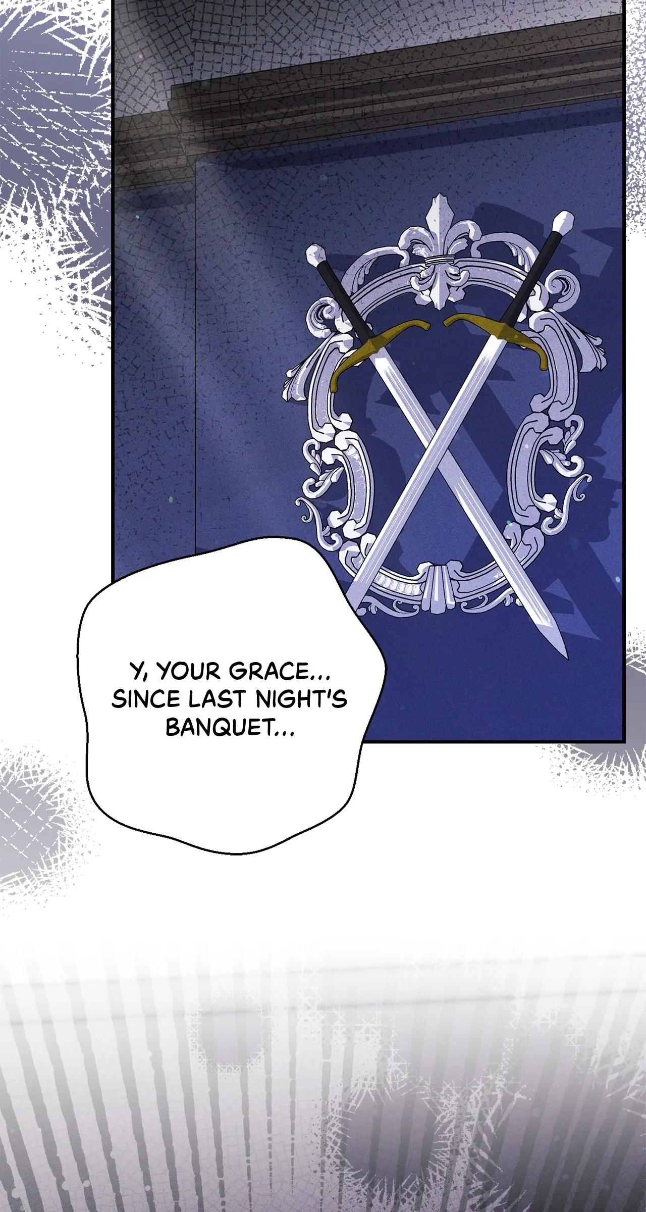 Let Me Enjoy the Extra Life Chapter 41 - Page 4