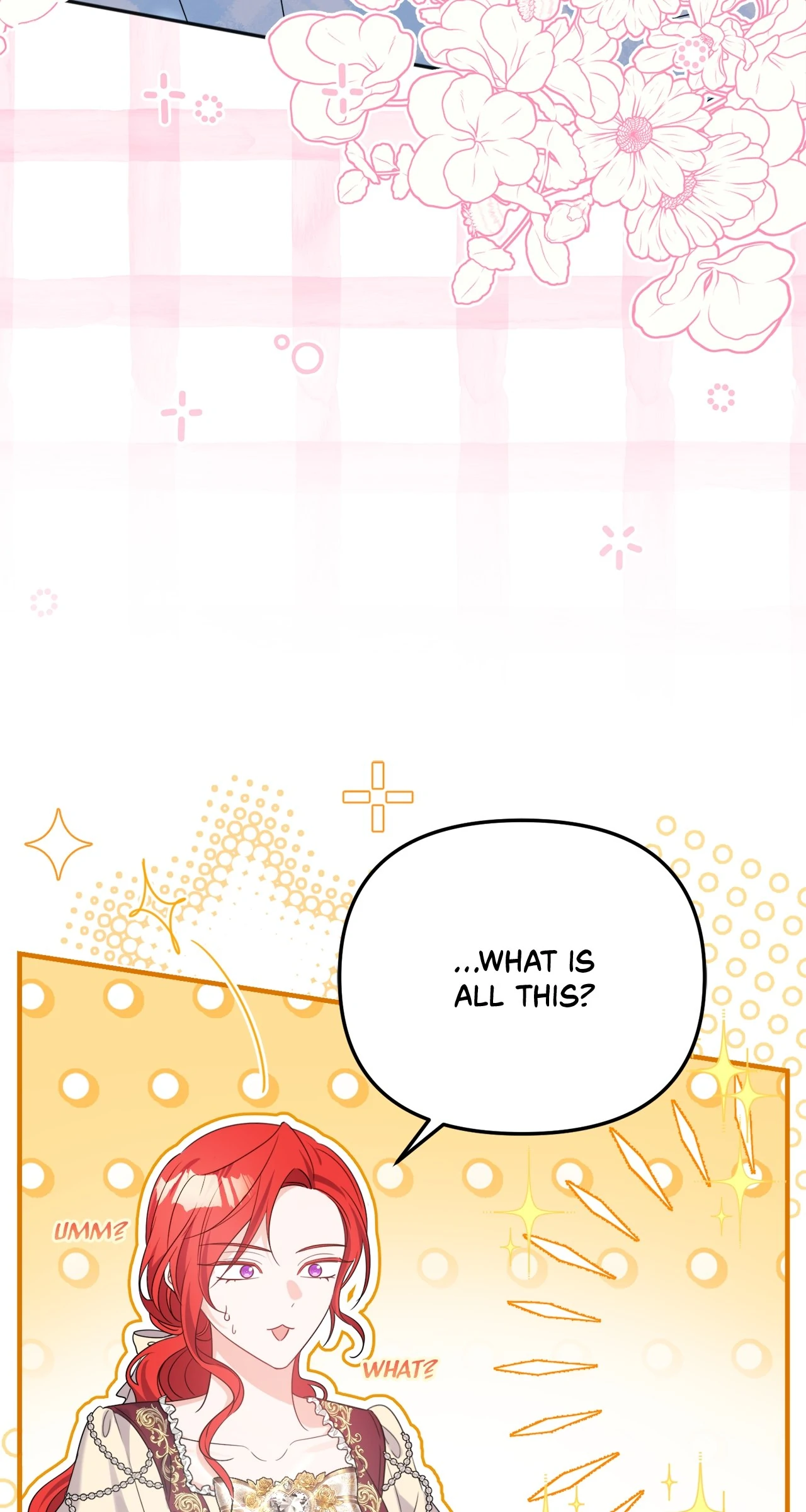 Let Me Enjoy the Extra Life Chapter 41 - Page 32