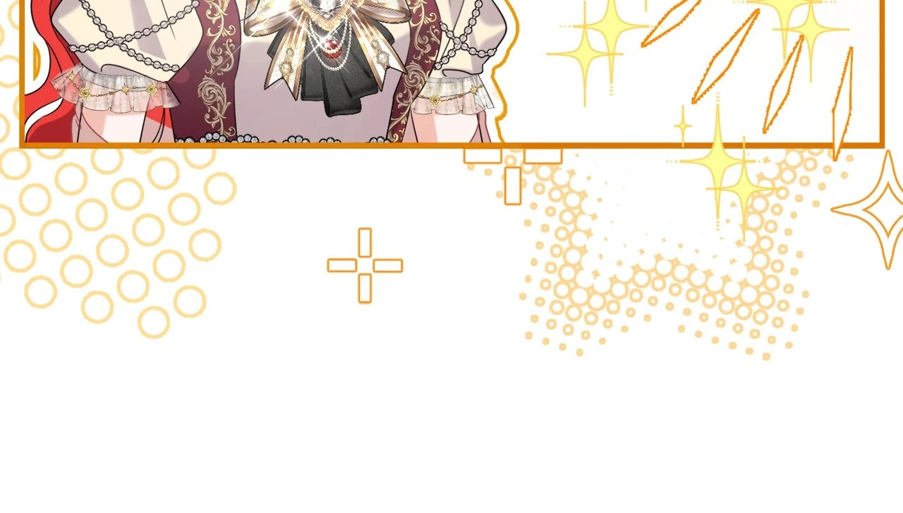 Let Me Enjoy the Extra Life Chapter 41 - Page 33