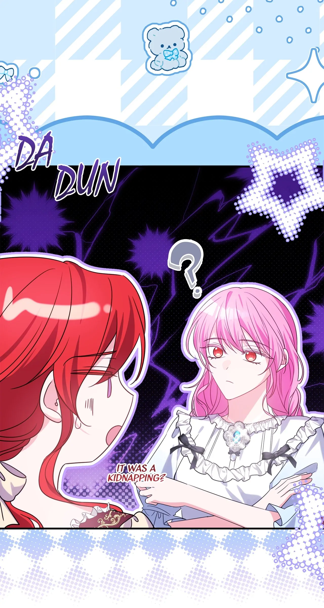 Let Me Enjoy the Extra Life Chapter 41 - Page 39