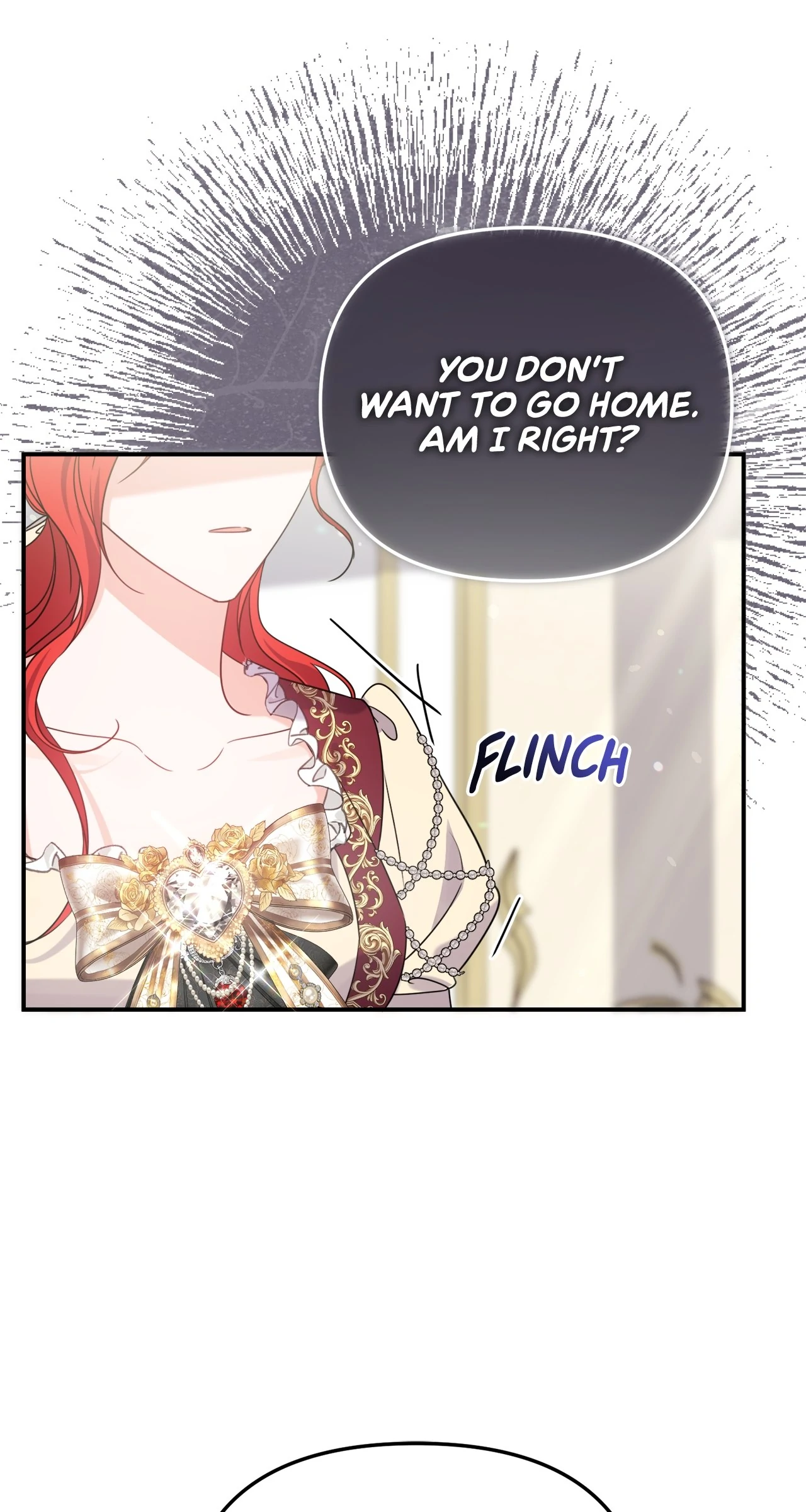 Let Me Enjoy the Extra Life Chapter 41 - Page 41