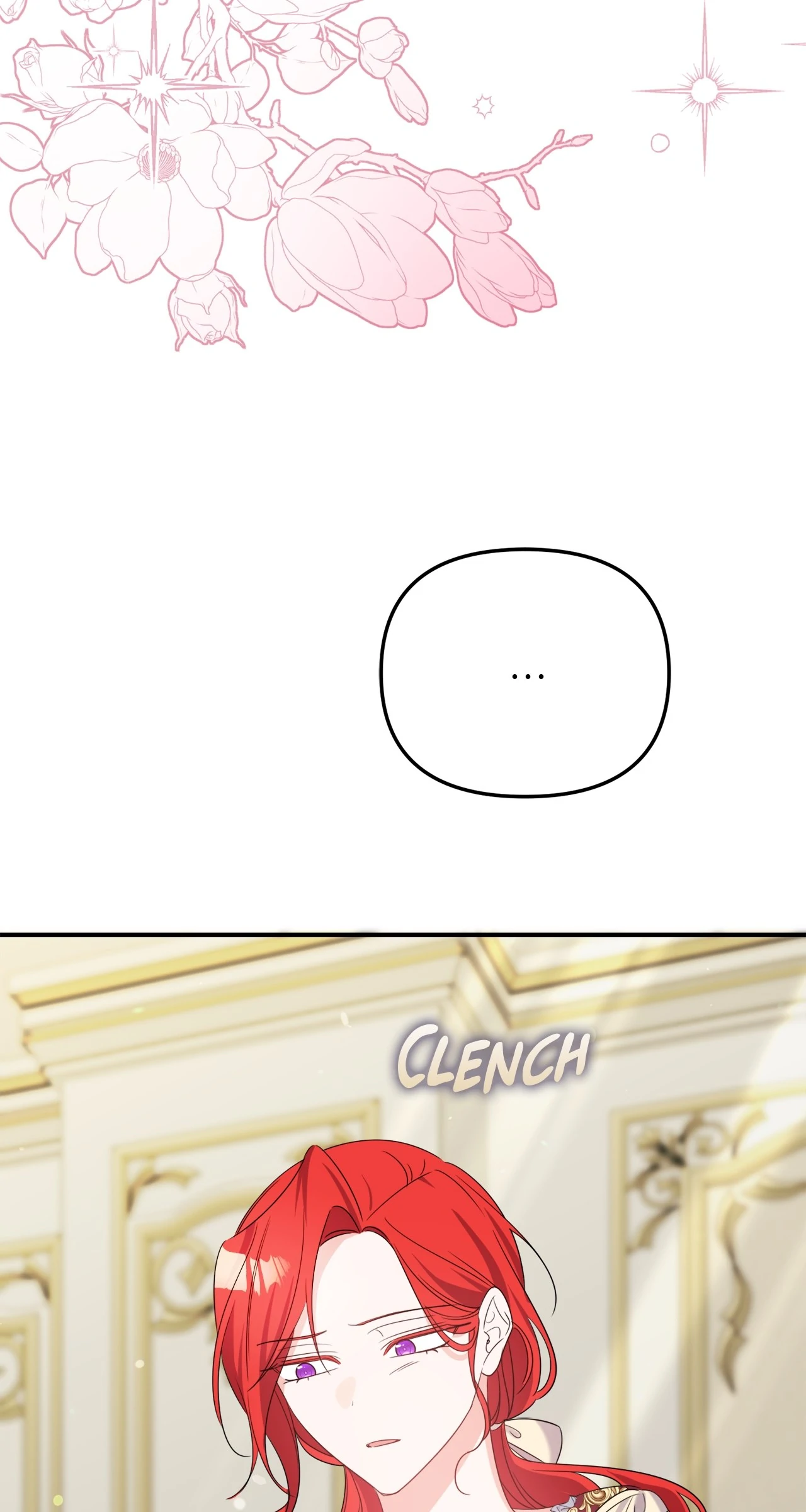 Let Me Enjoy the Extra Life Chapter 41 - Page 43