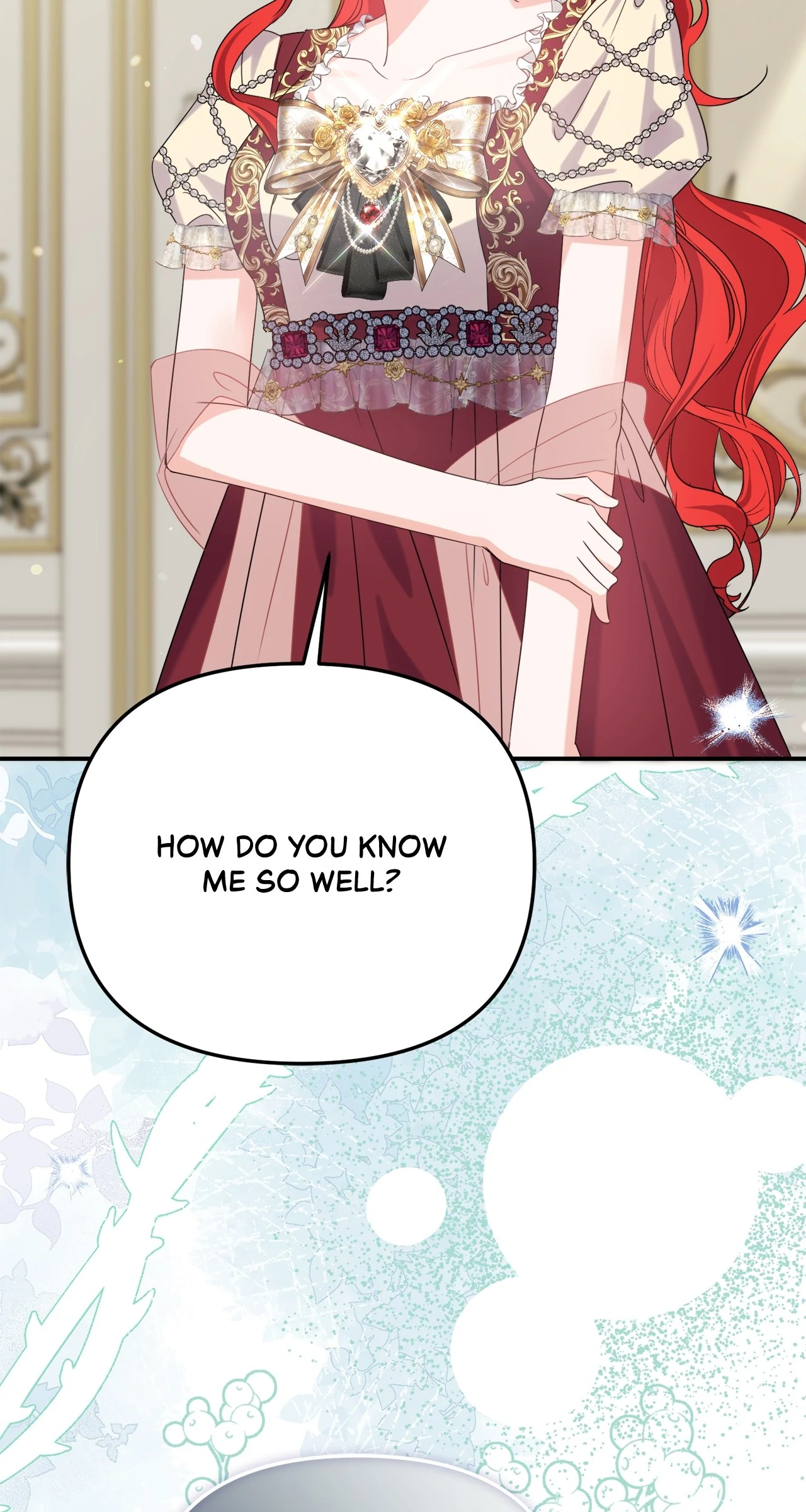 Let Me Enjoy the Extra Life Chapter 41 - Page 44