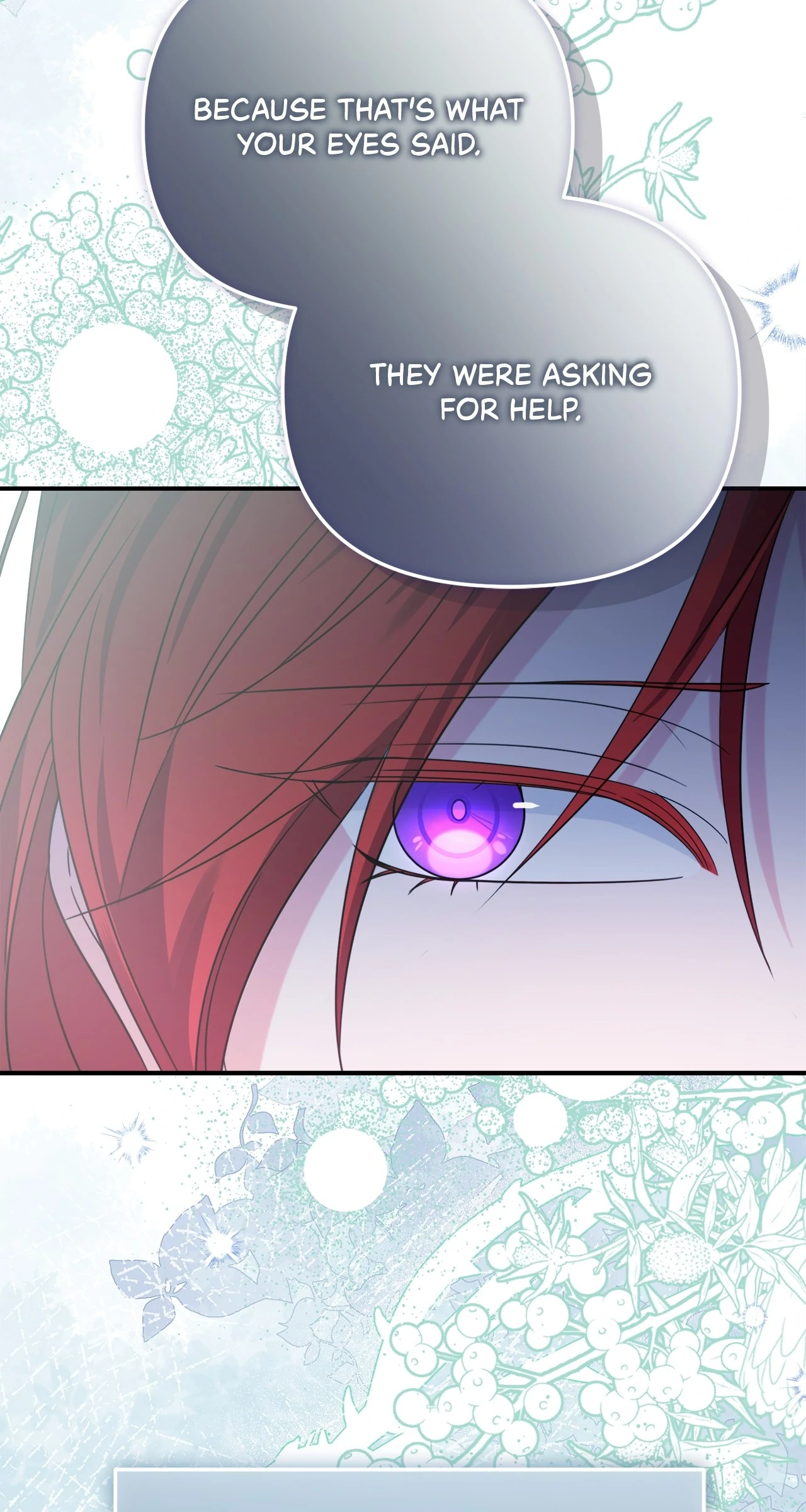 Let Me Enjoy the Extra Life Chapter 41 - Page 45