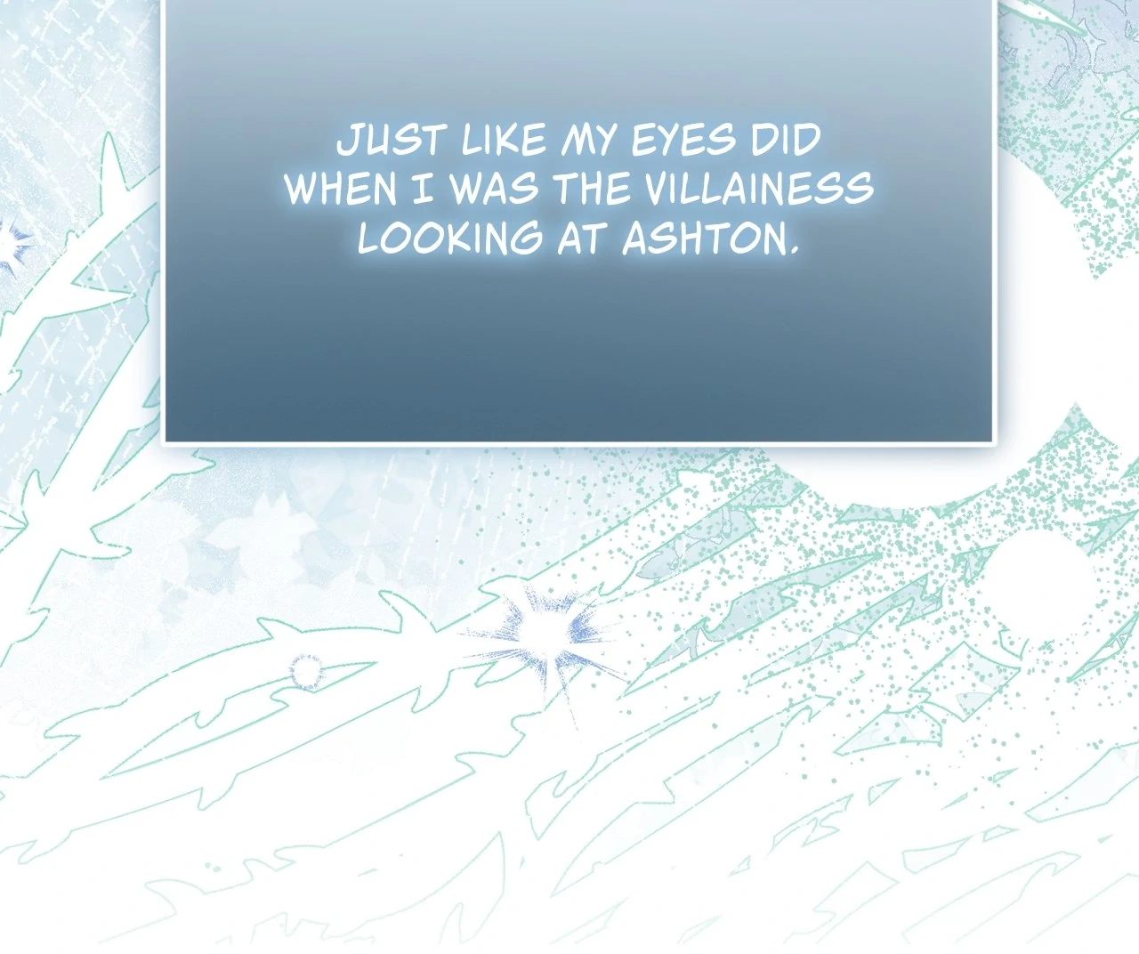 Let Me Enjoy the Extra Life Chapter 41 - Page 46