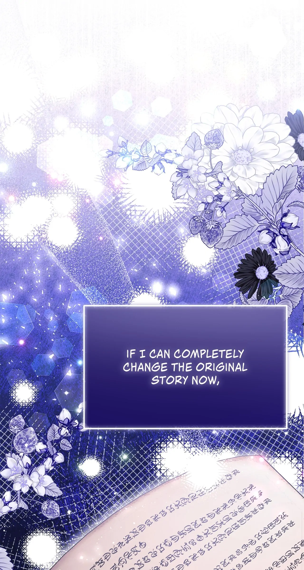 Let Me Enjoy the Extra Life Chapter 41 - Page 47