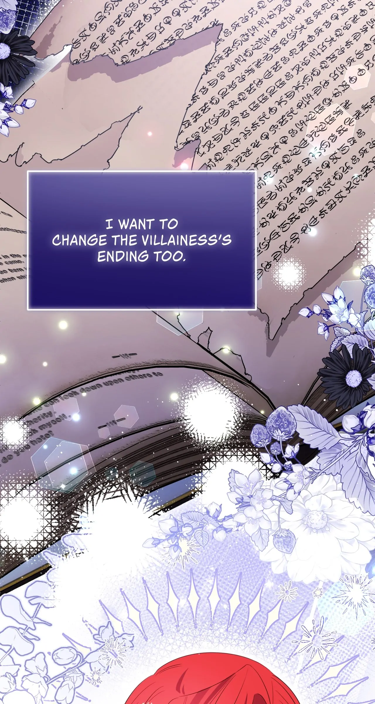 Let Me Enjoy the Extra Life Chapter 41 - Page 48