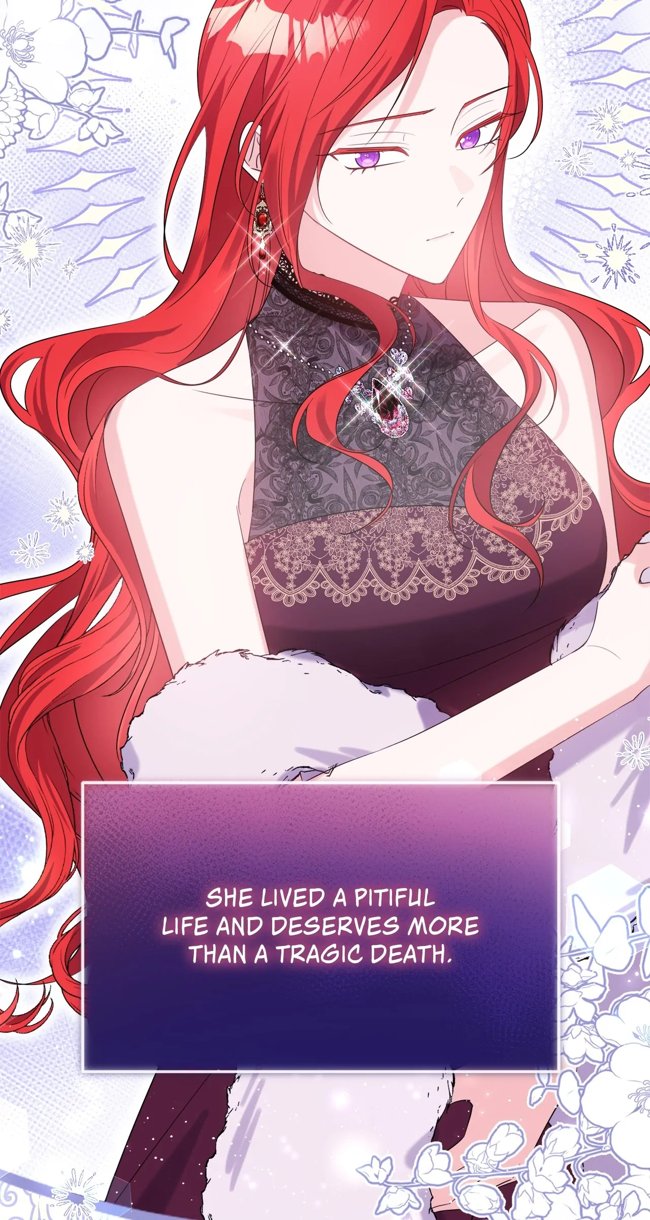 Let Me Enjoy the Extra Life Chapter 41 - Page 49