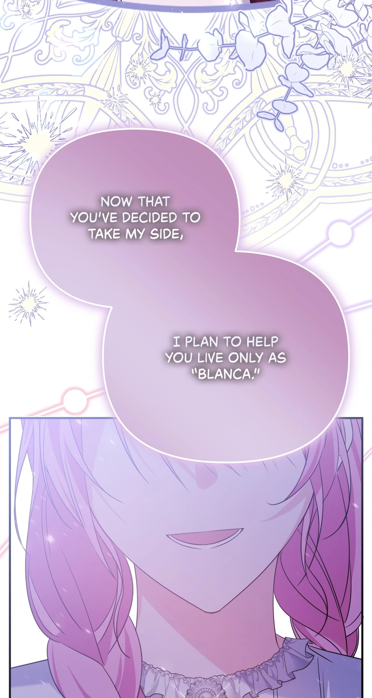 Let Me Enjoy the Extra Life Chapter 41 - Page 50