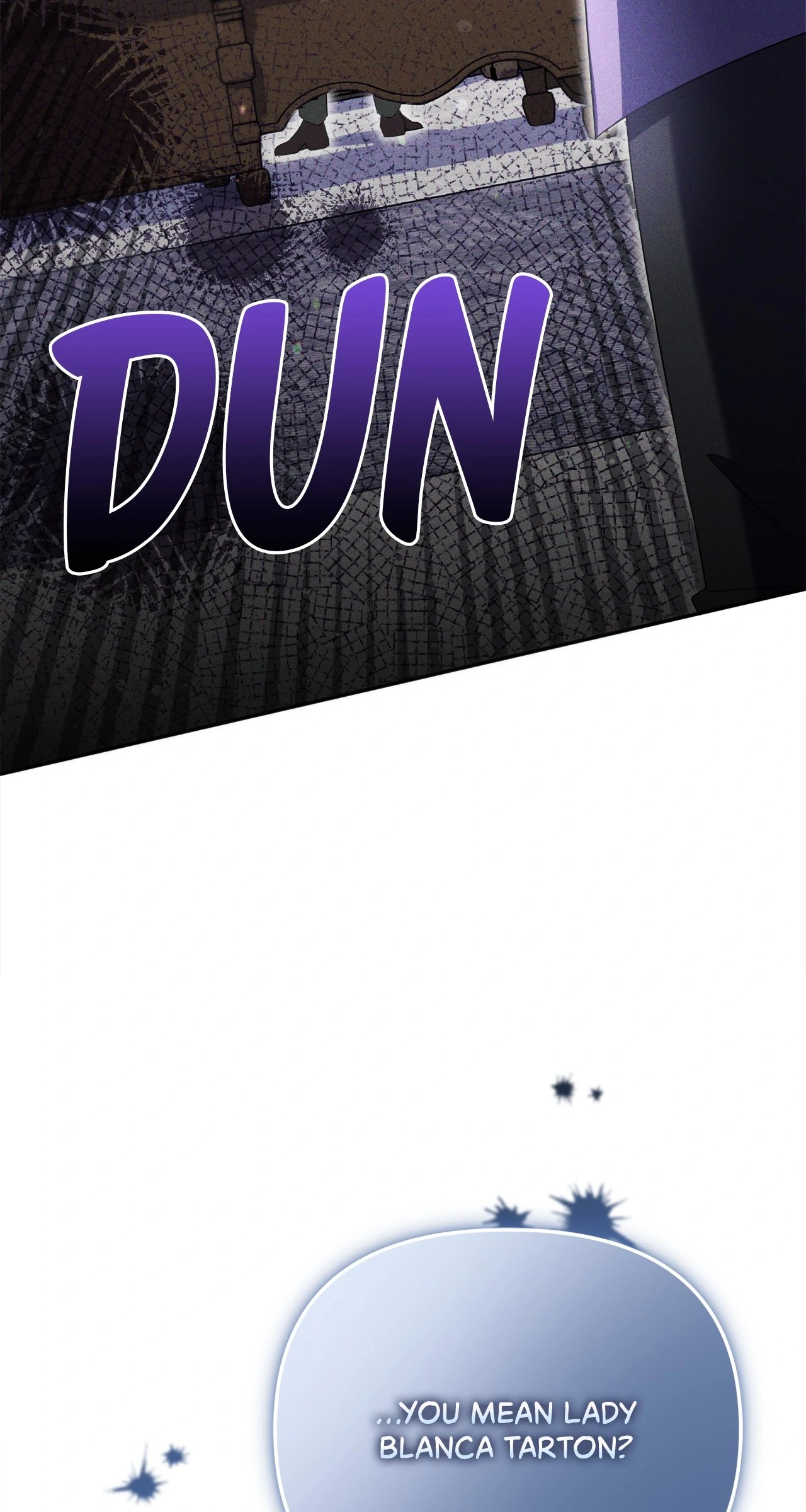 Let Me Enjoy the Extra Life Chapter 41 - Page 6