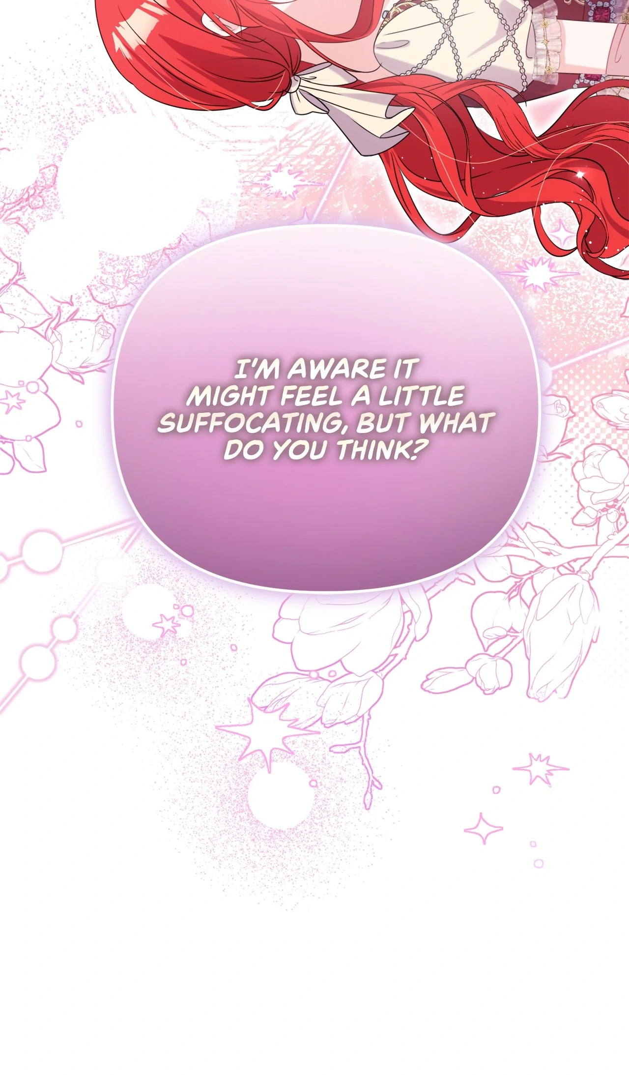 Let Me Enjoy the Extra Life Chapter 41 - Page 53