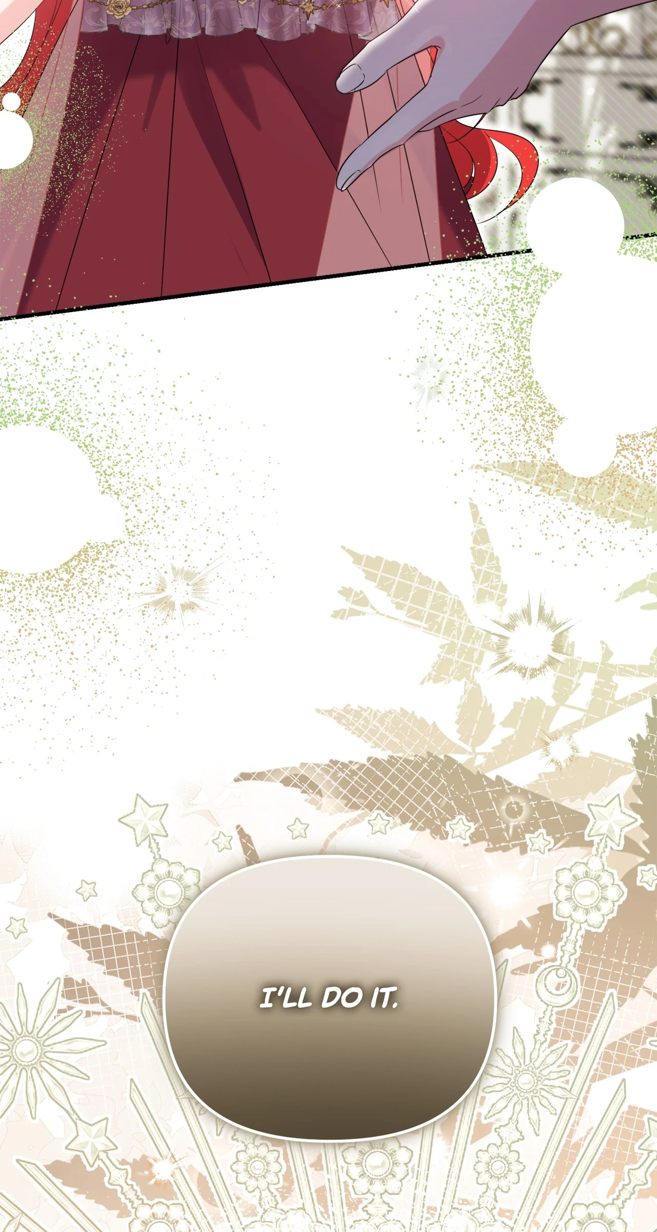 Let Me Enjoy the Extra Life Chapter 41 - Page 55