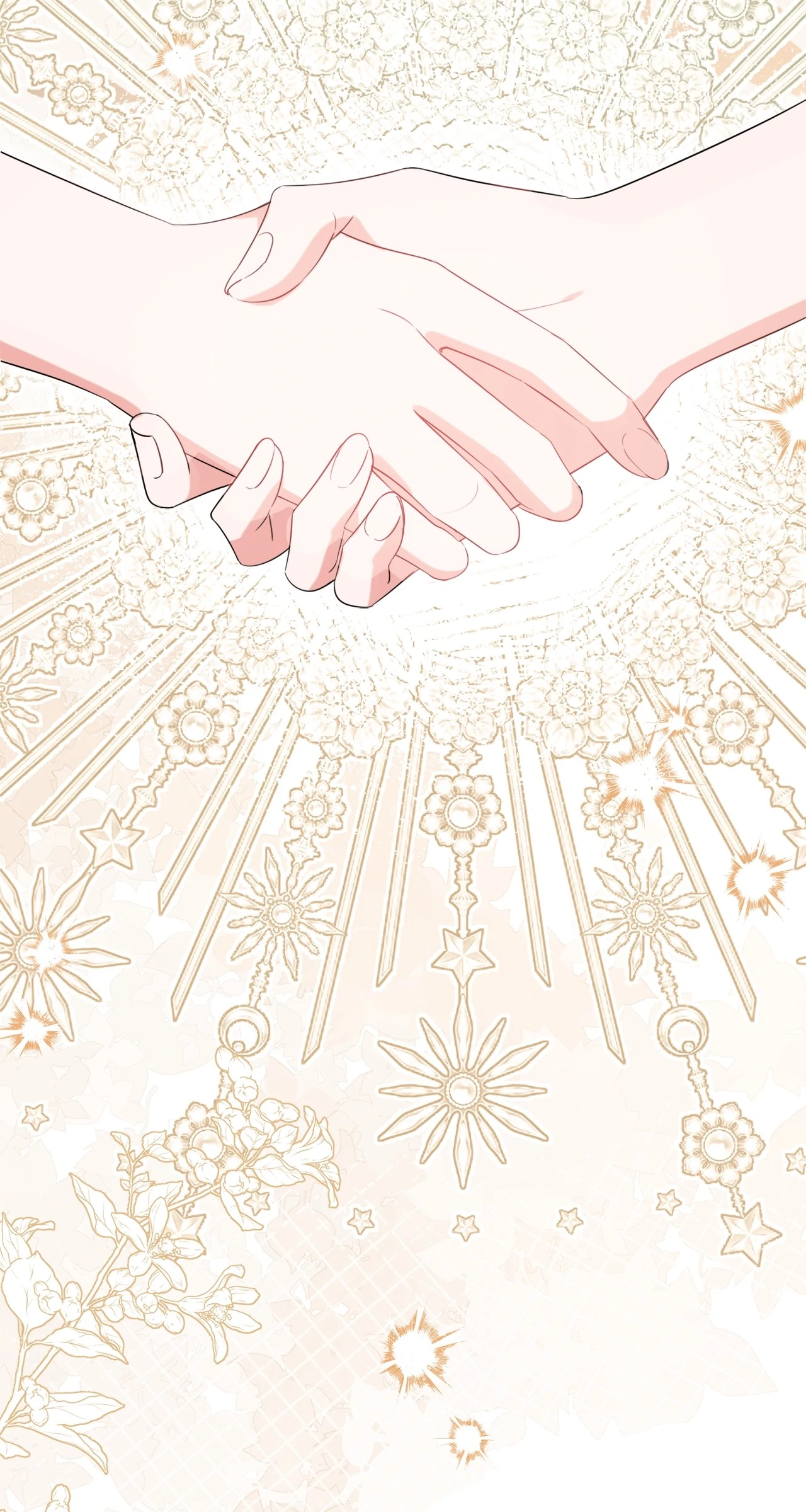 Let Me Enjoy the Extra Life Chapter 41 - Page 56