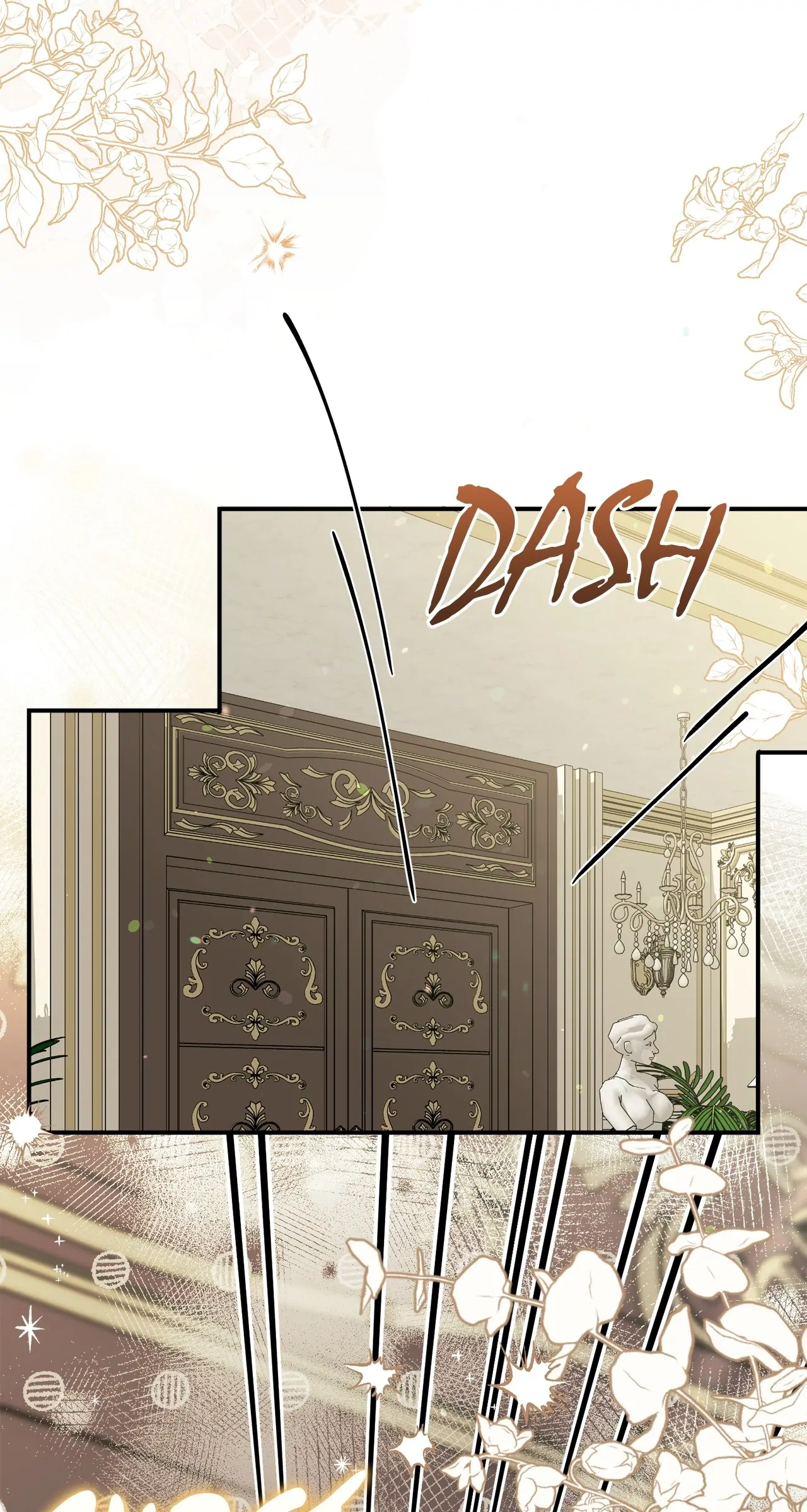 Let Me Enjoy the Extra Life Chapter 41 - Page 57