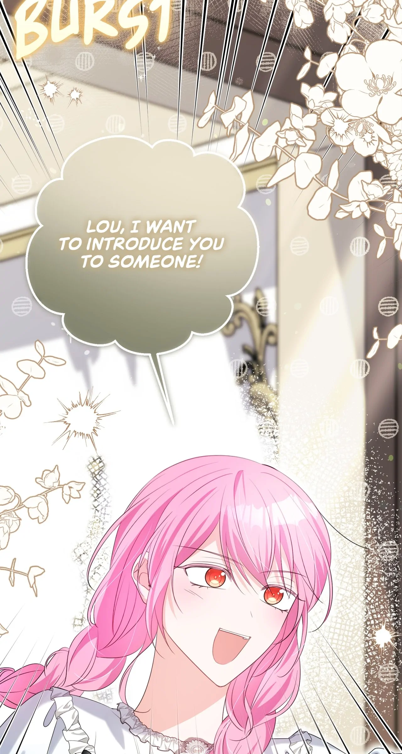 Let Me Enjoy the Extra Life Chapter 41 - Page 58