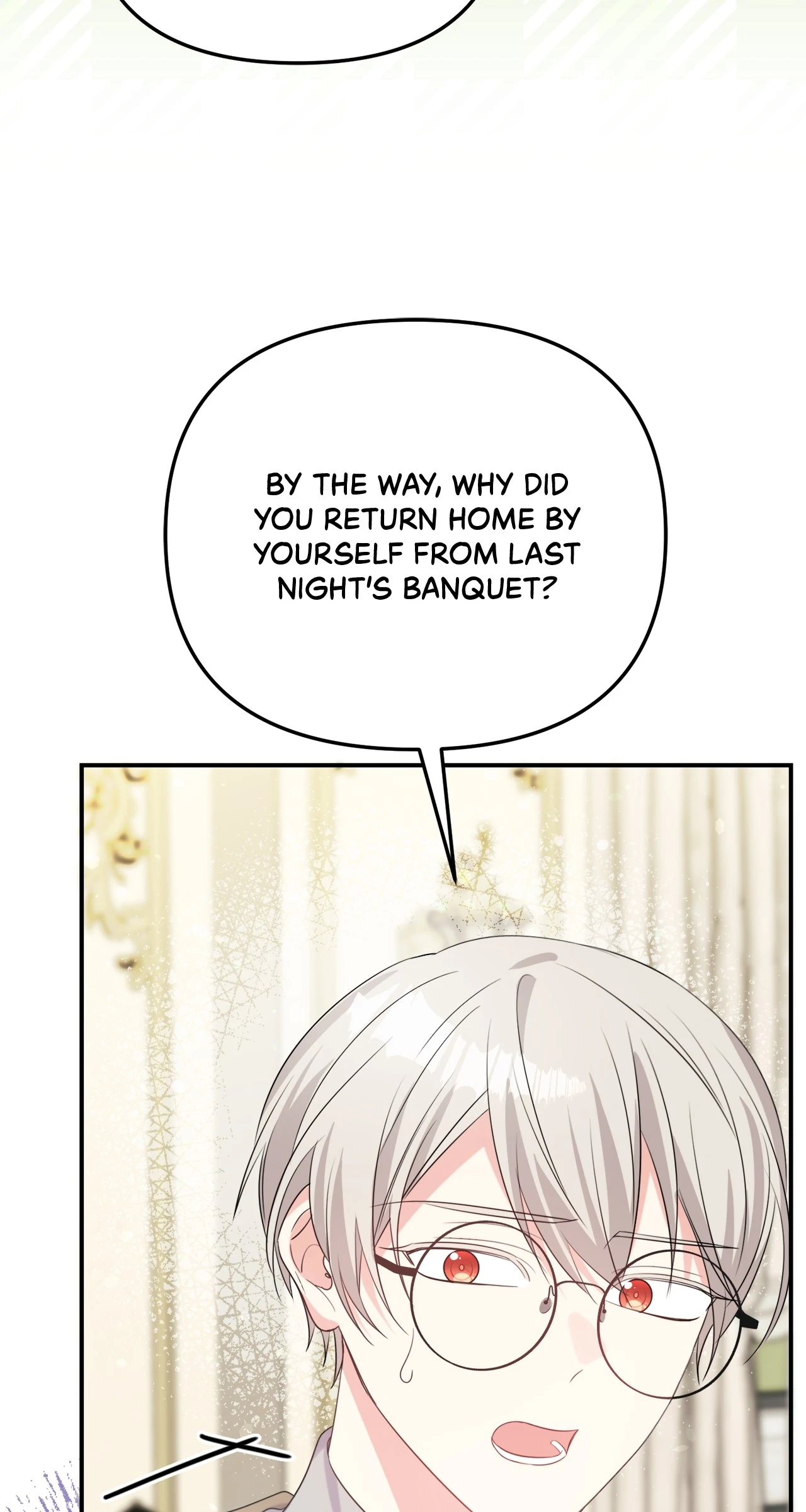 Let Me Enjoy the Extra Life Chapter 41 - Page 62