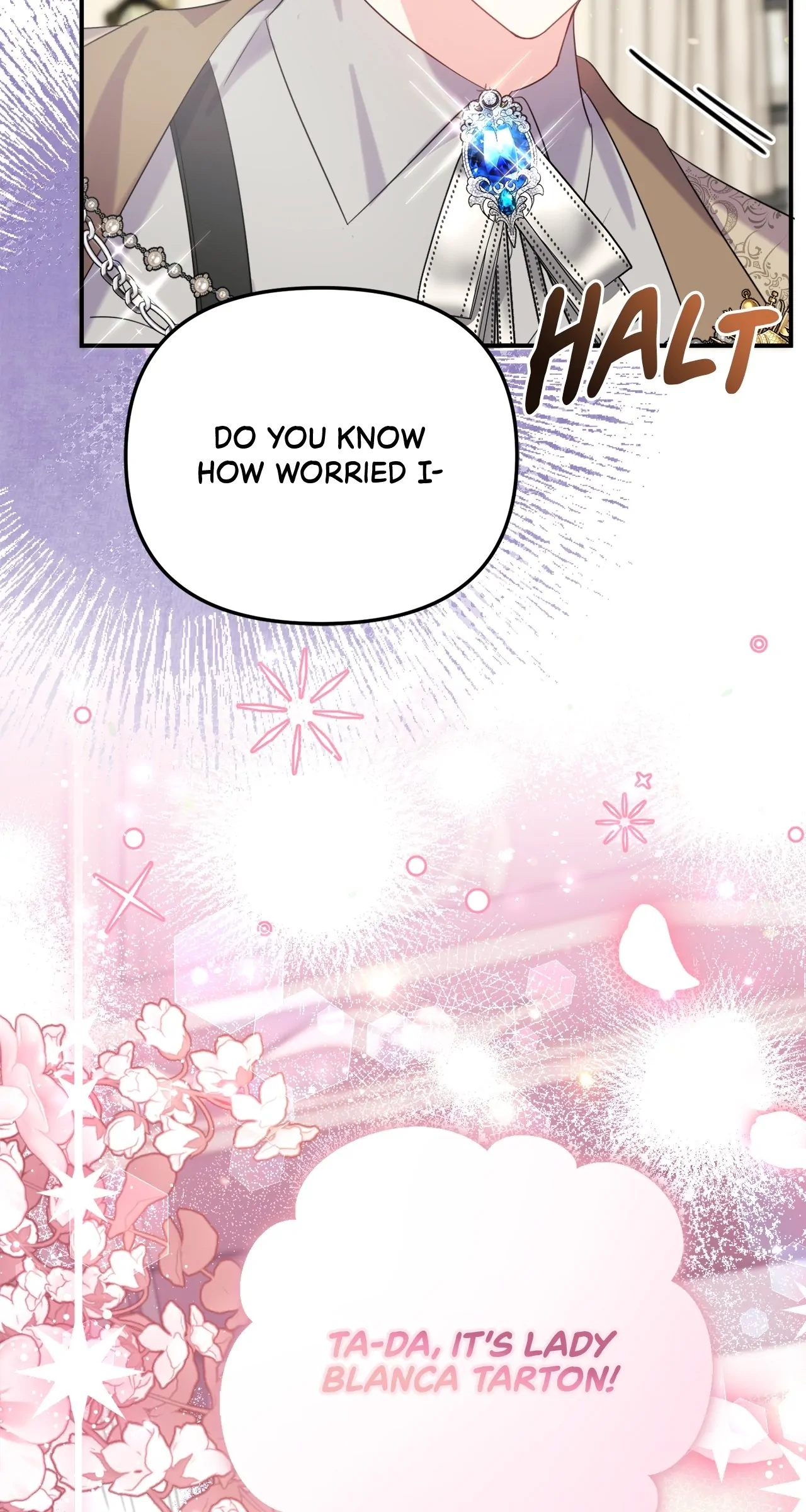 Let Me Enjoy the Extra Life Chapter 41 - Page 63