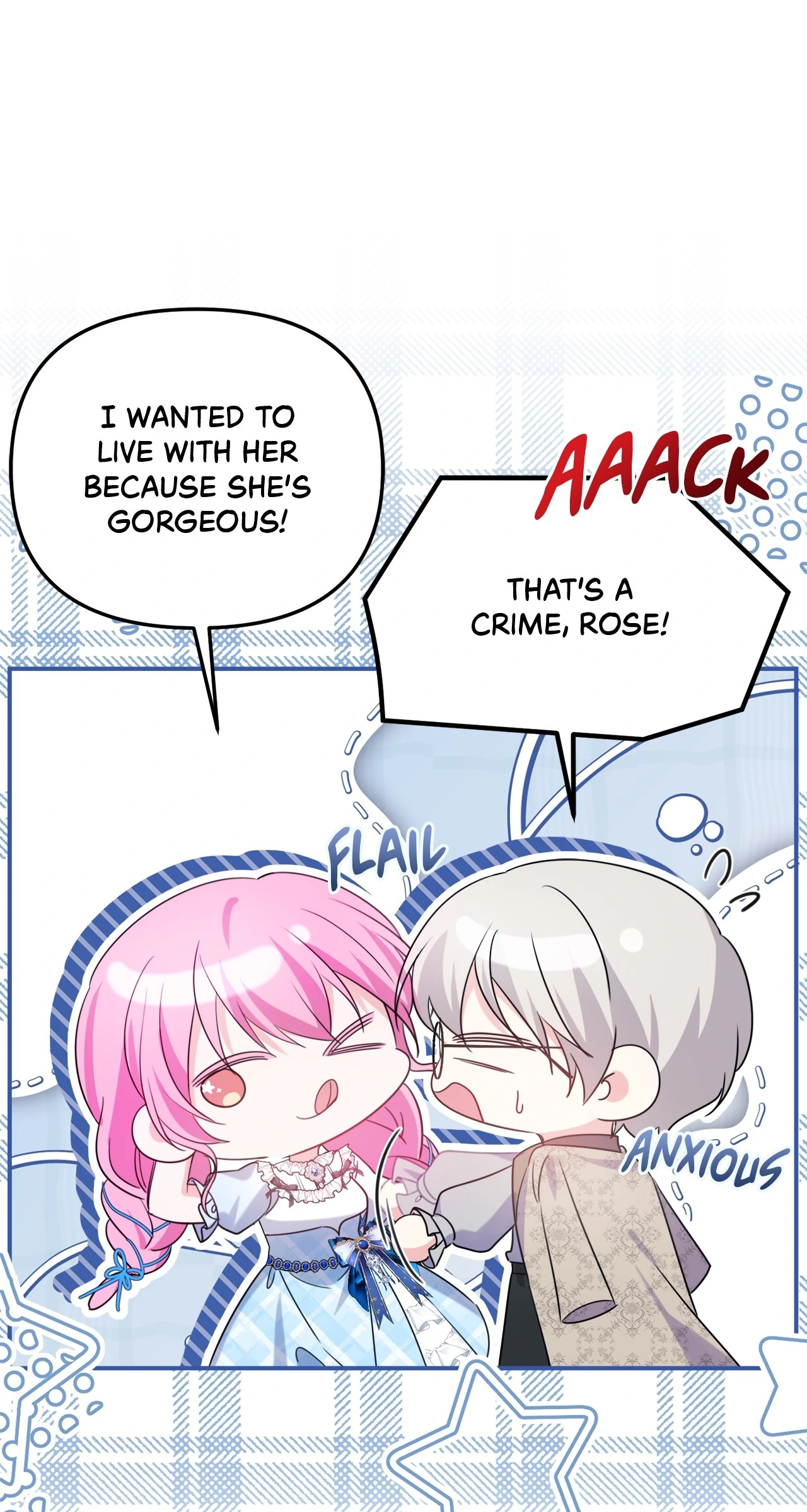 Let Me Enjoy the Extra Life Chapter 41 - Page 68