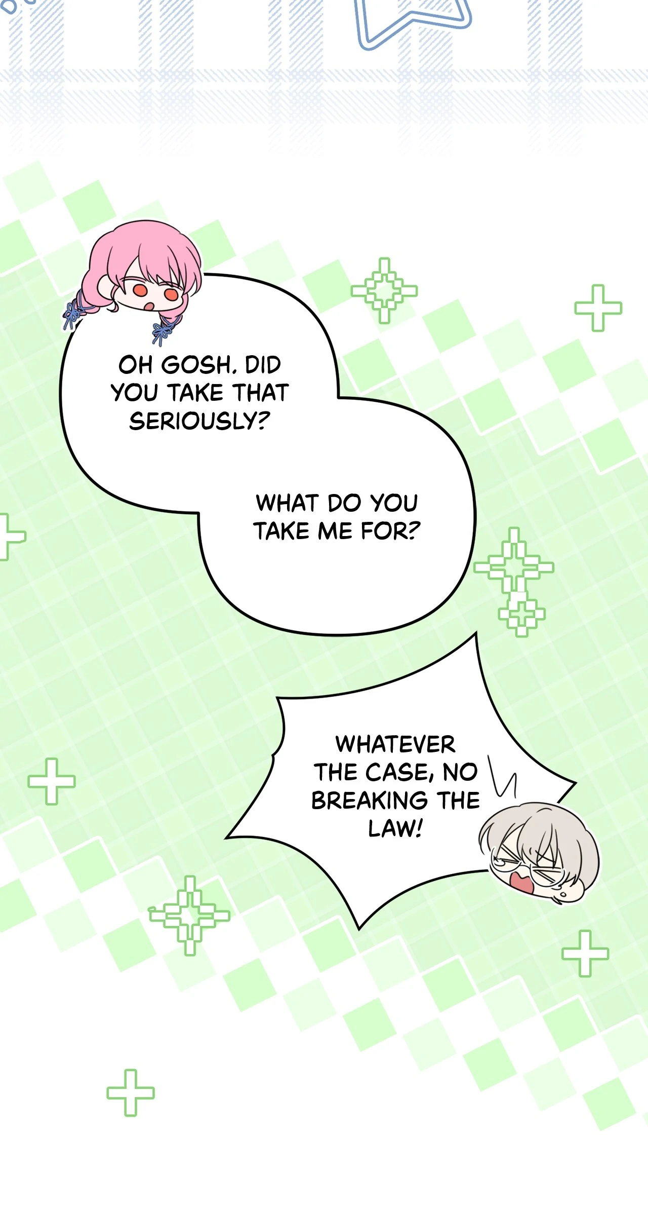 Let Me Enjoy the Extra Life Chapter 41 - Page 69