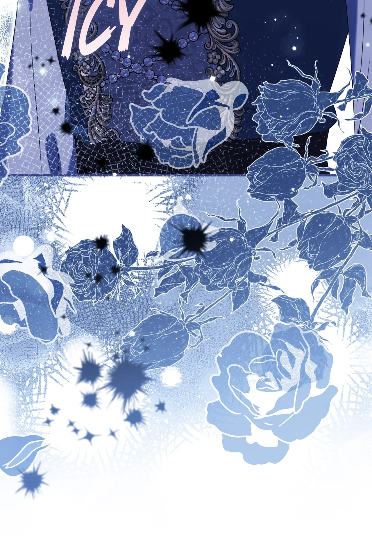 Let Me Enjoy the Extra Life Chapter 41 - Page 8