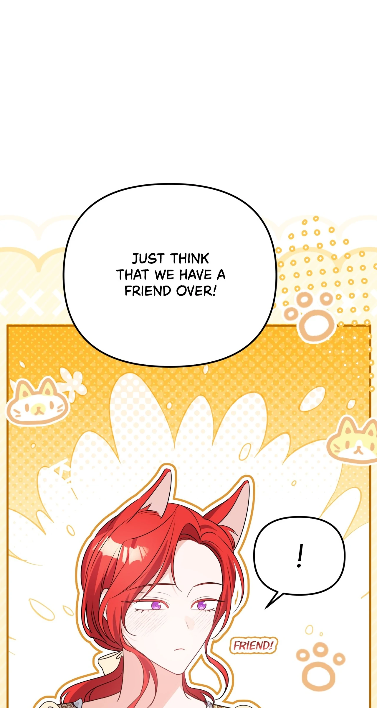 Let Me Enjoy the Extra Life Chapter 41 - Page 71